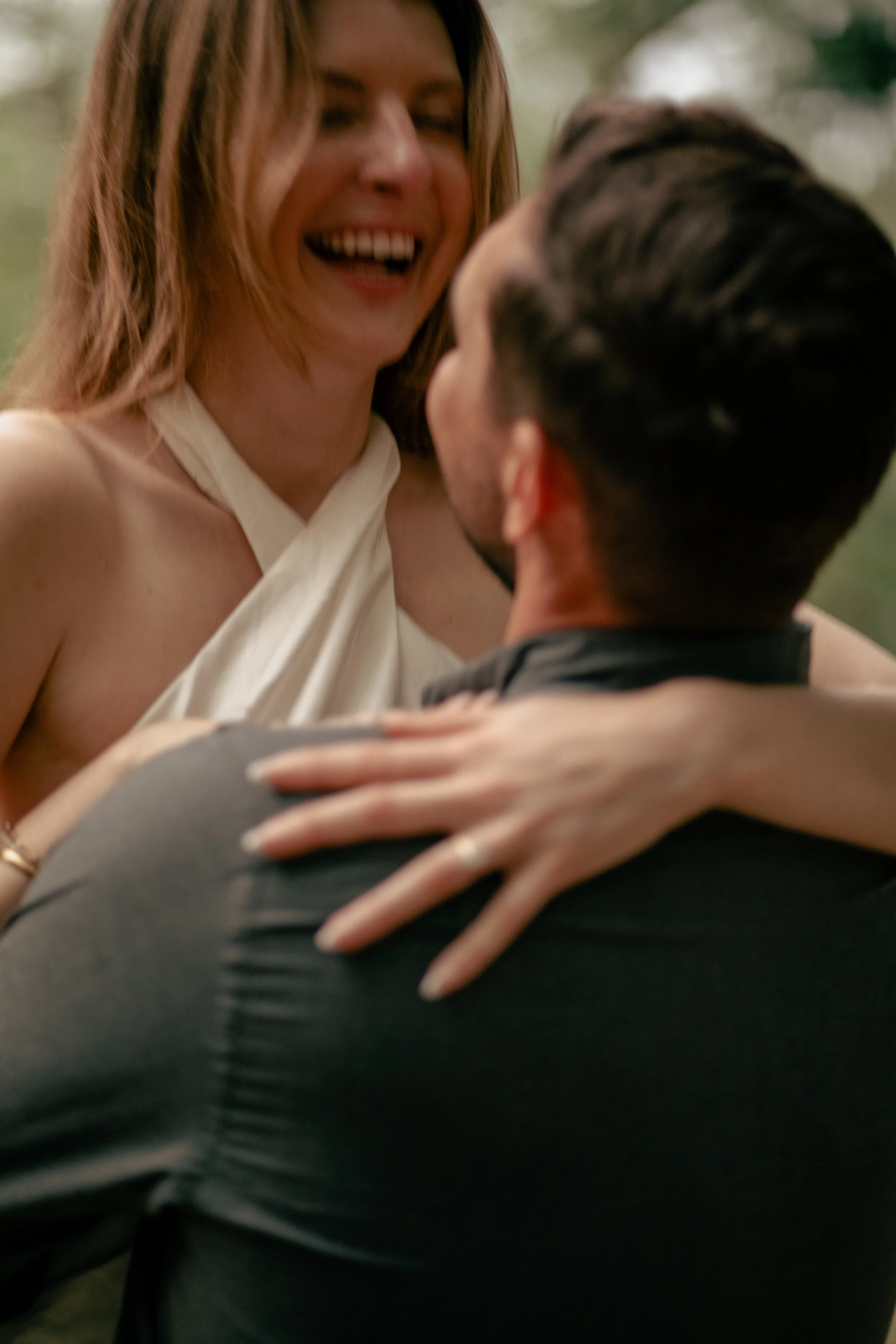 Matt&Allison29.jpg