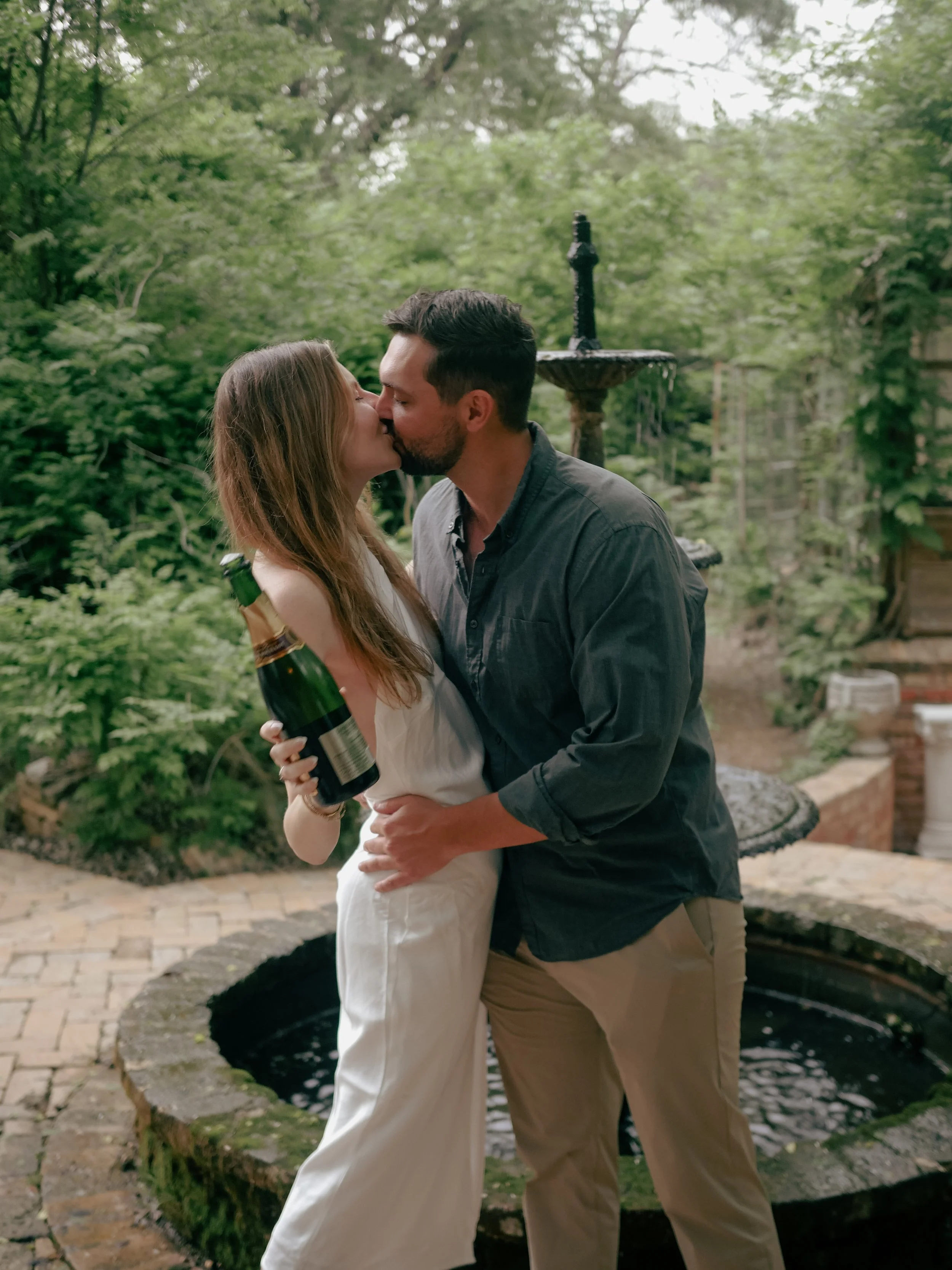 Matt&Allison74.jpg