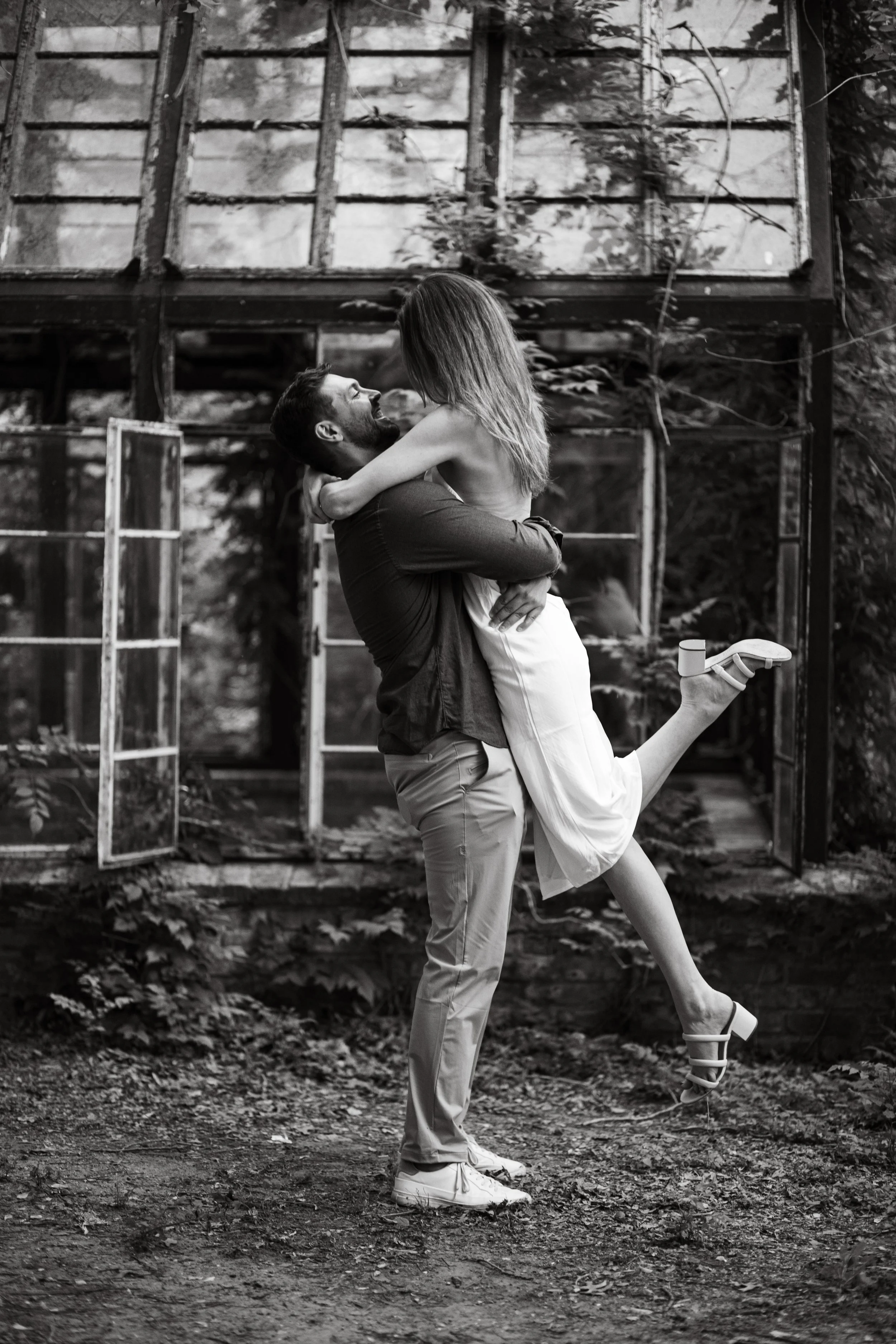 Matt&Allison23.jpg
