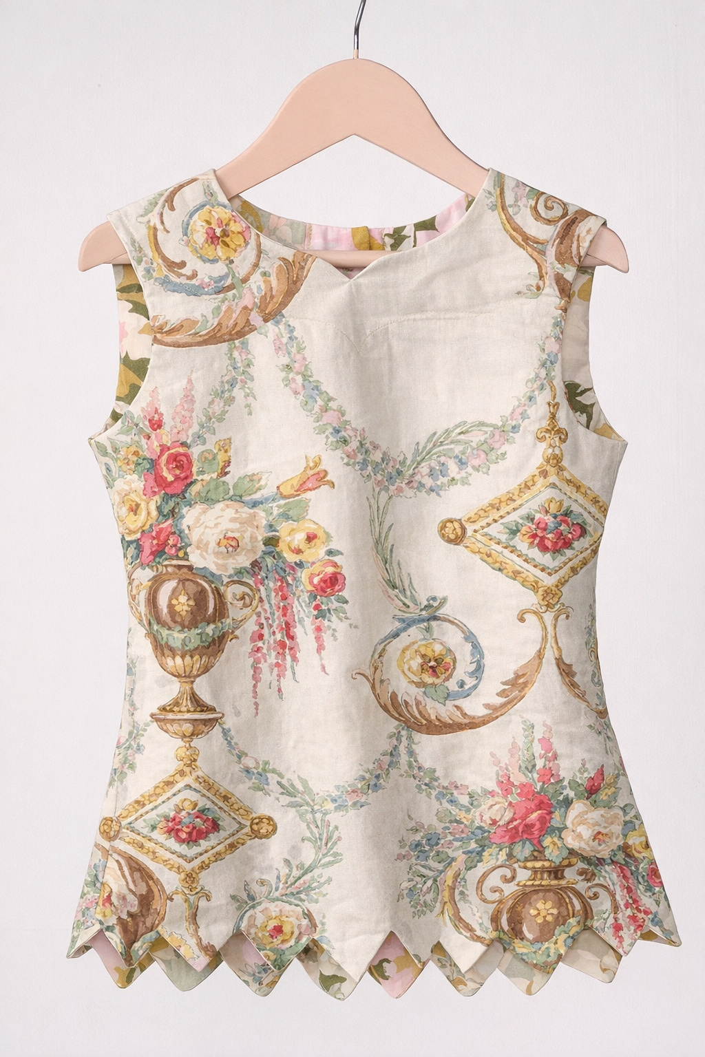 The Jester - Pre Order (50% deposit)