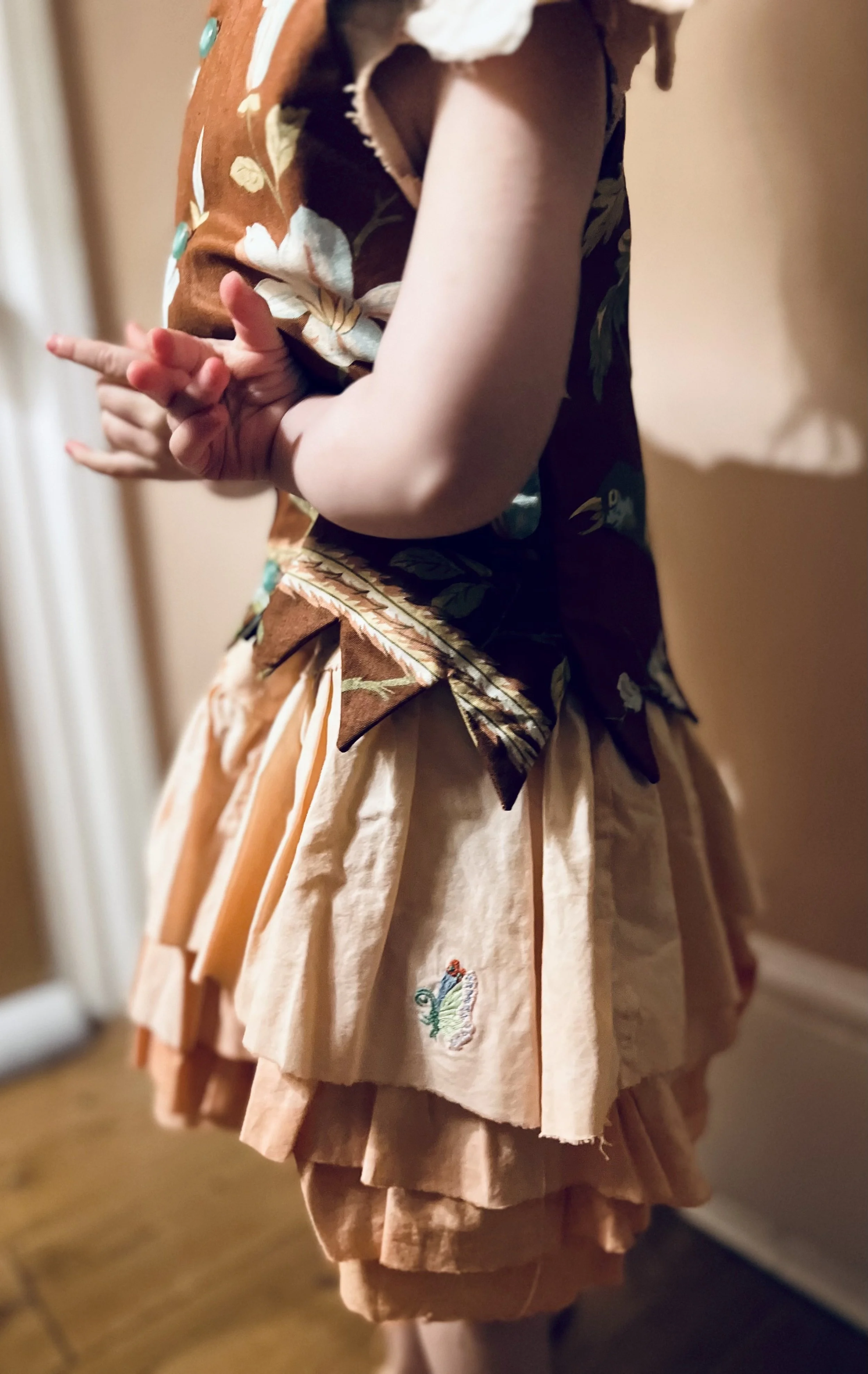 IMG_4404.jpeg