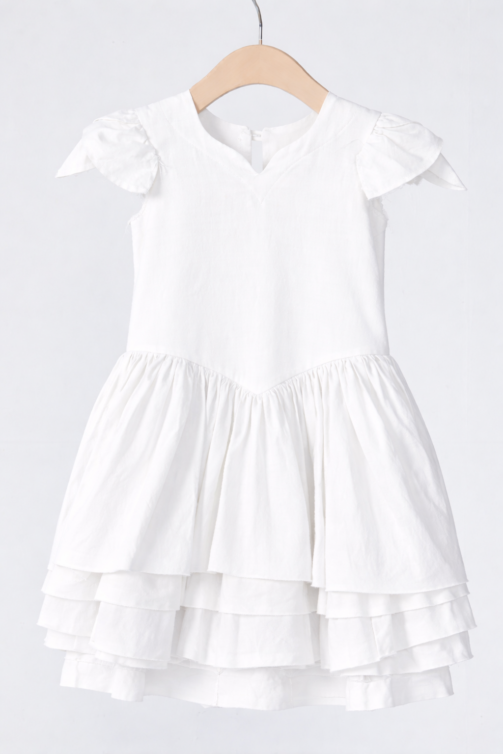 ChatGPT Image Feb 15, 2026, 12_09_53 PM.png