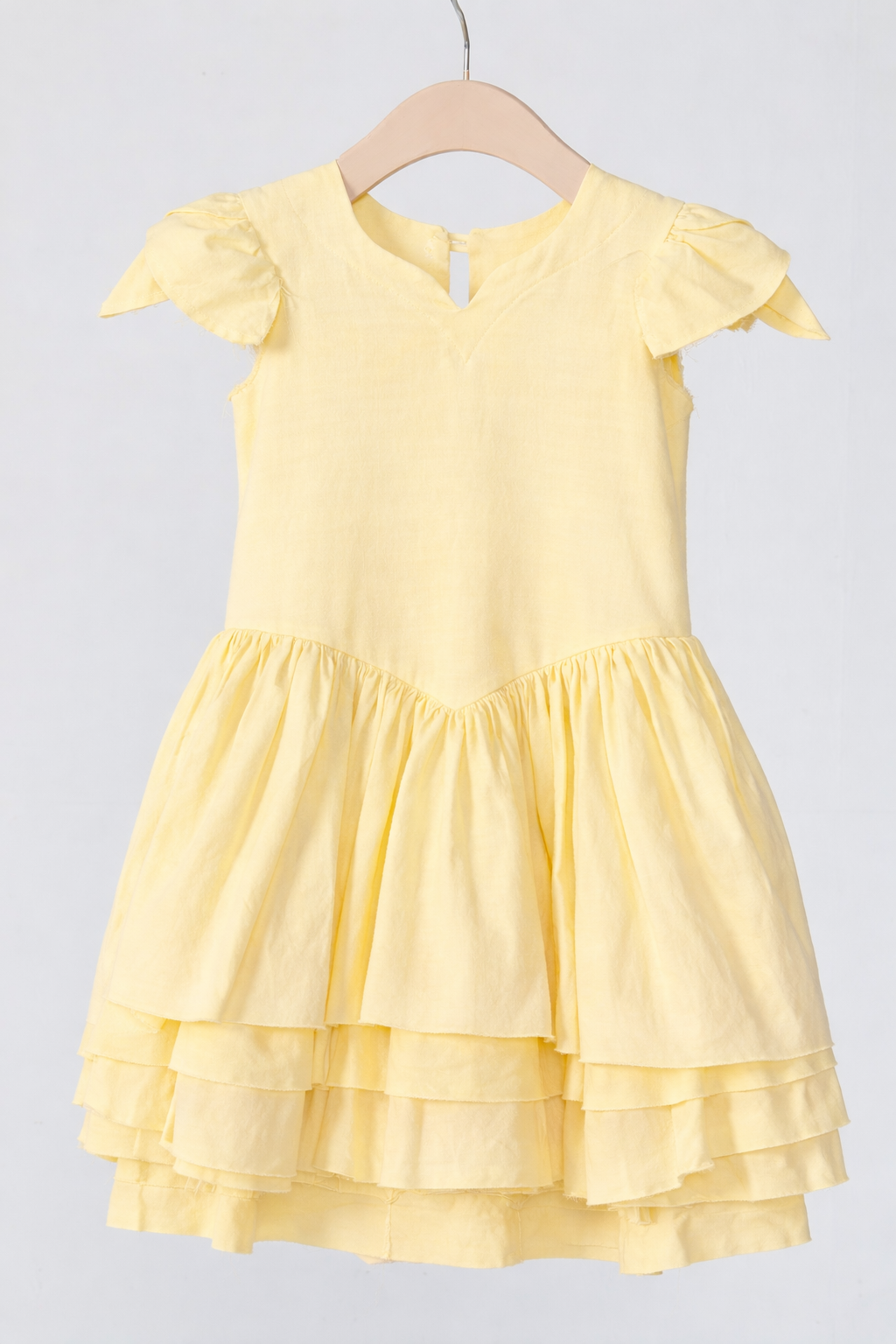 ChatGPT Image Feb 15, 2026, 12_08_13 PM.png