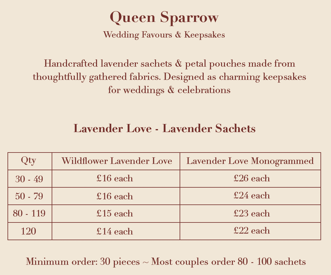 Screenshot 2026-03-25 at 21.10.06.png