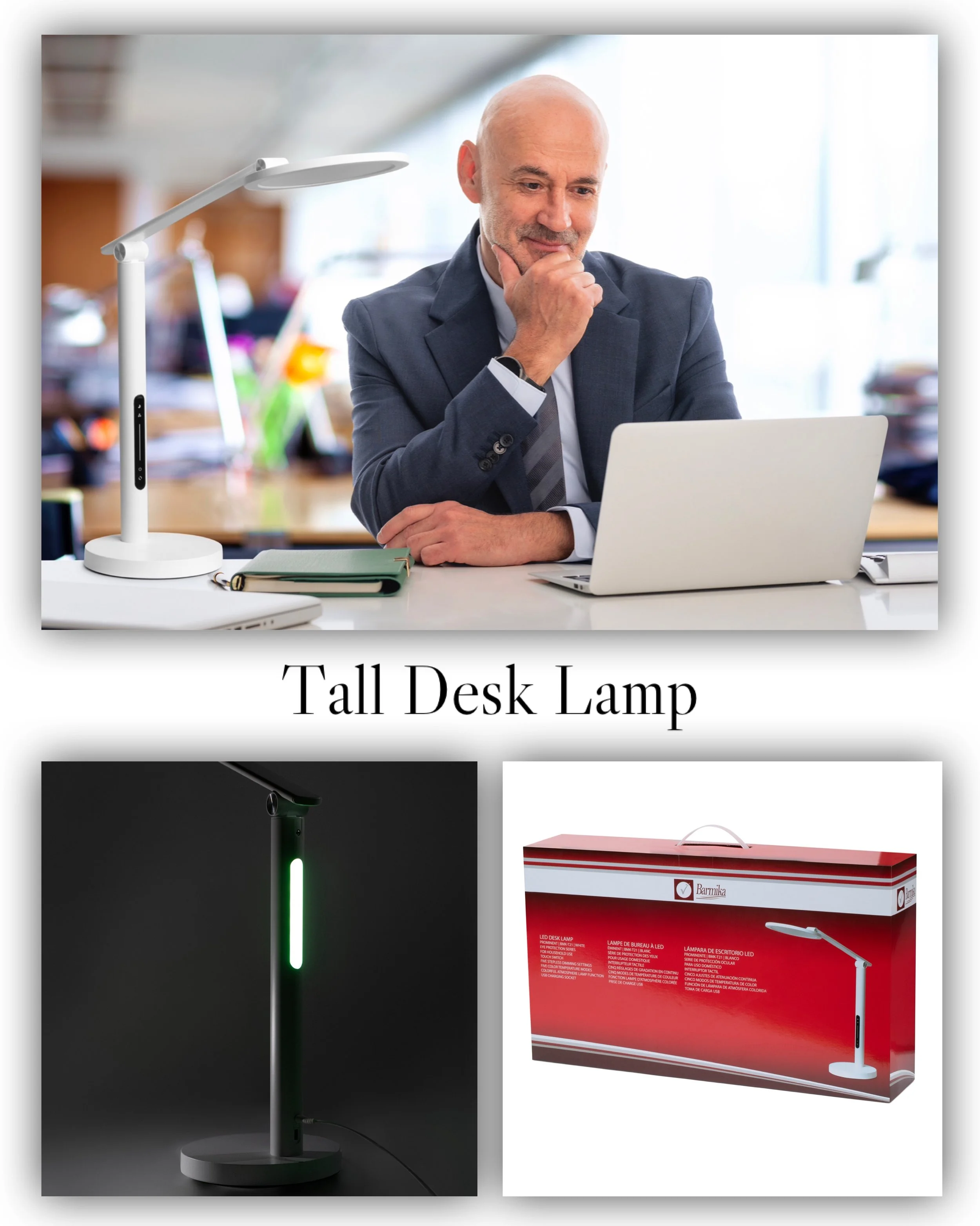 tall-desk-lamp-modern-white-led-light.jpeg