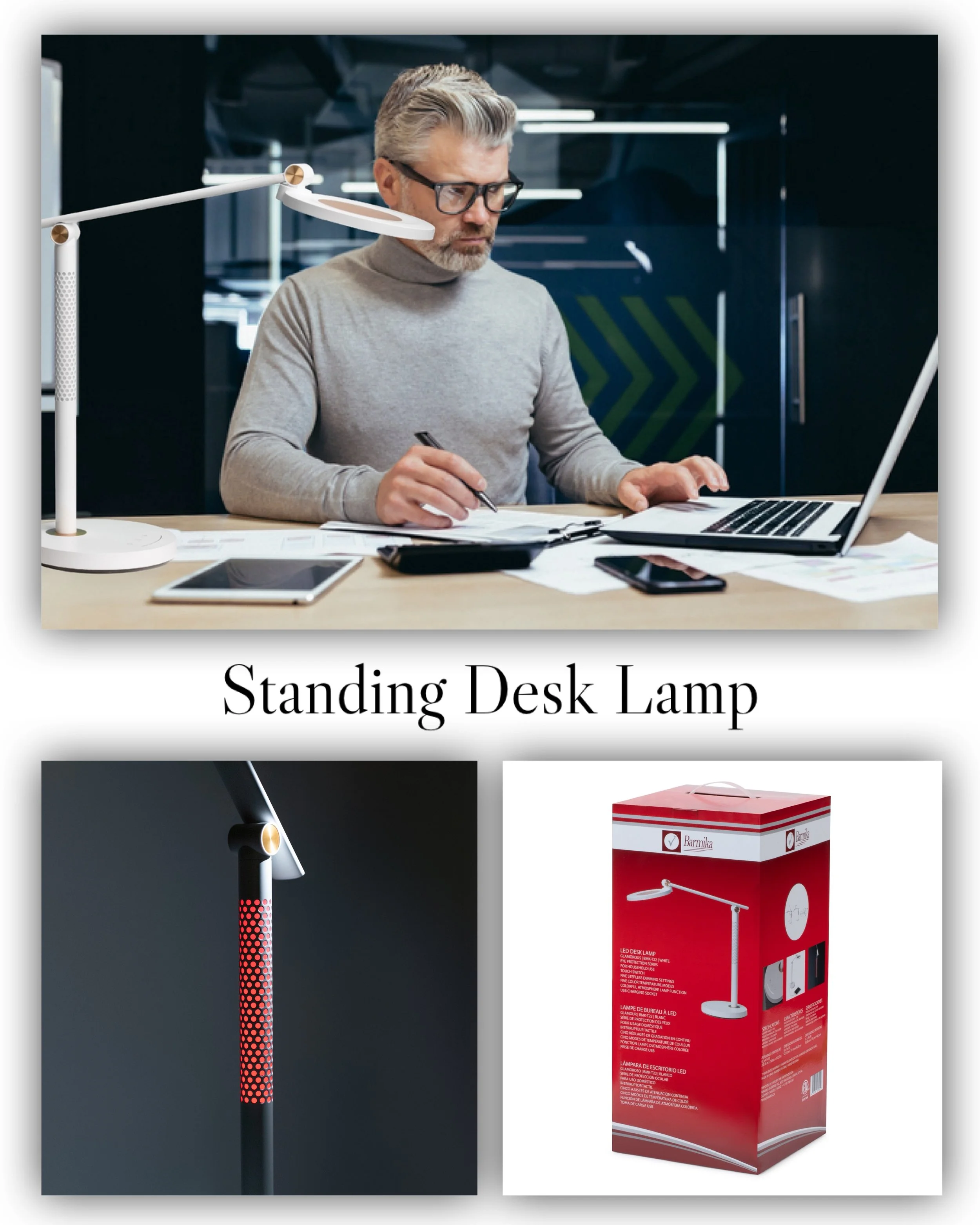 standing-desk-lamp-modern-white-led-light.jpeg