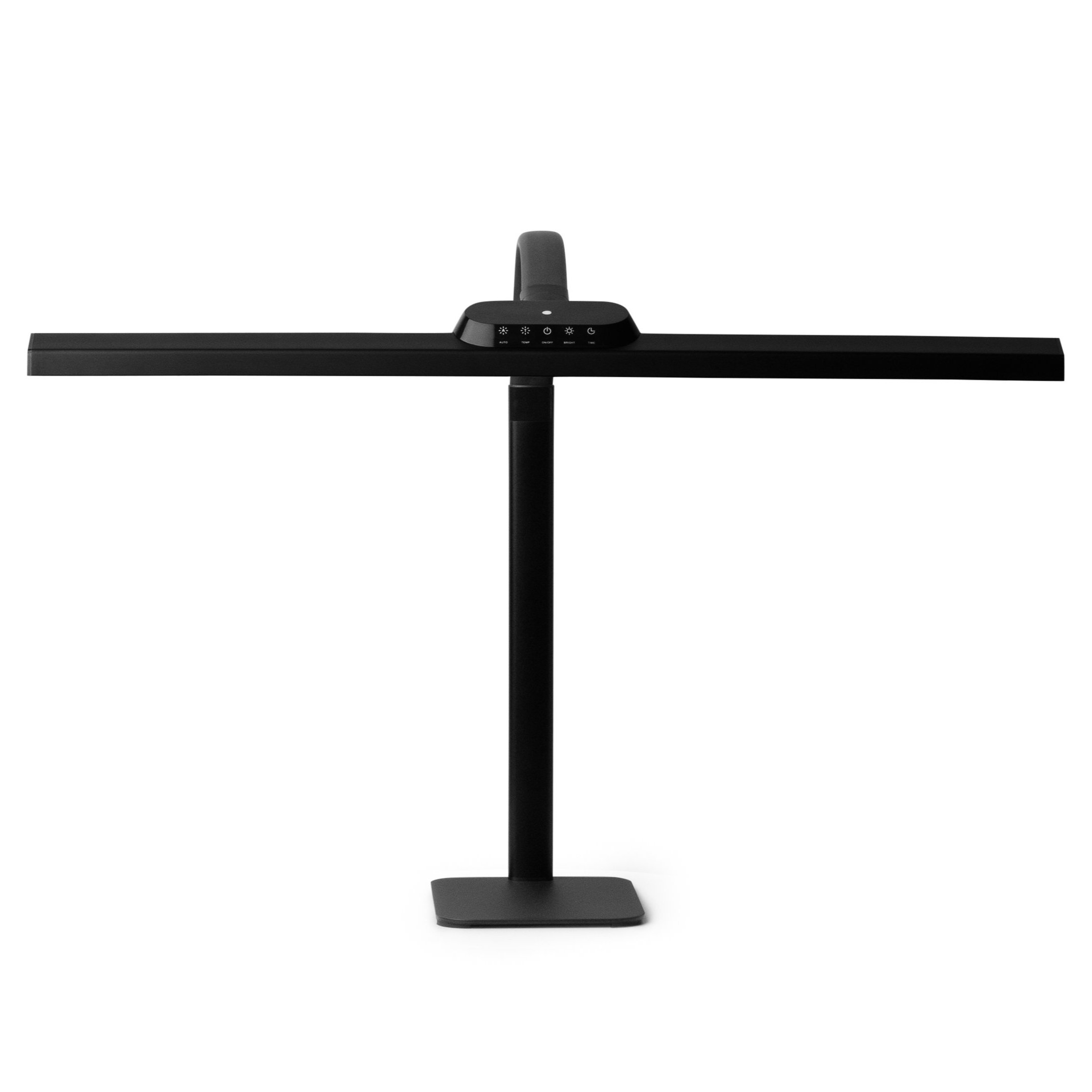 Barmika MASTER BMK-T71 LED desk lamp energy efficient lighting in home, study, or office.