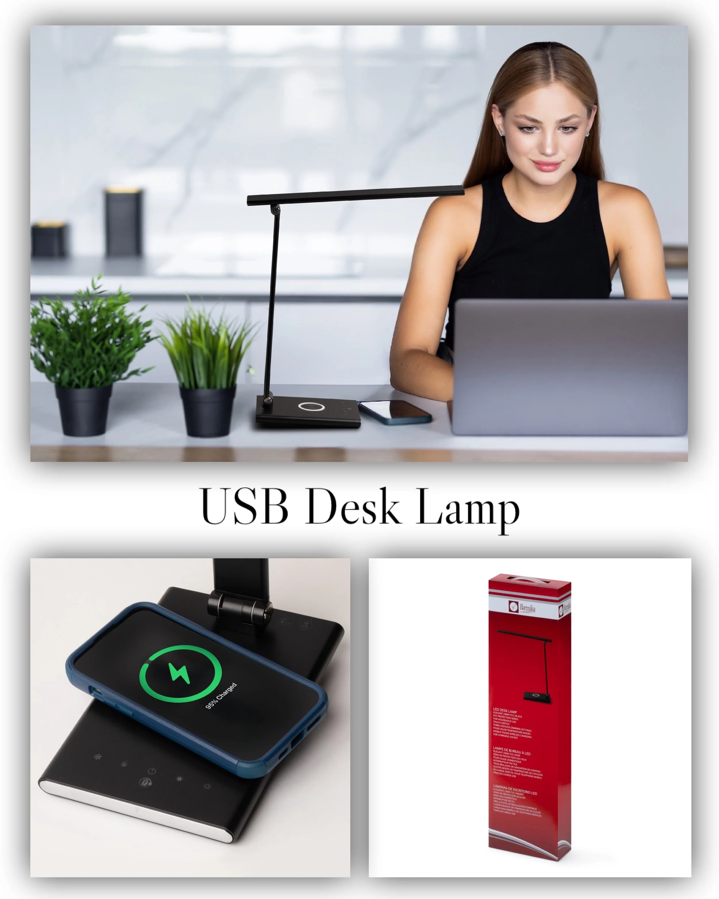 usb-desk-lamp-modern-black-led-light.jpeg