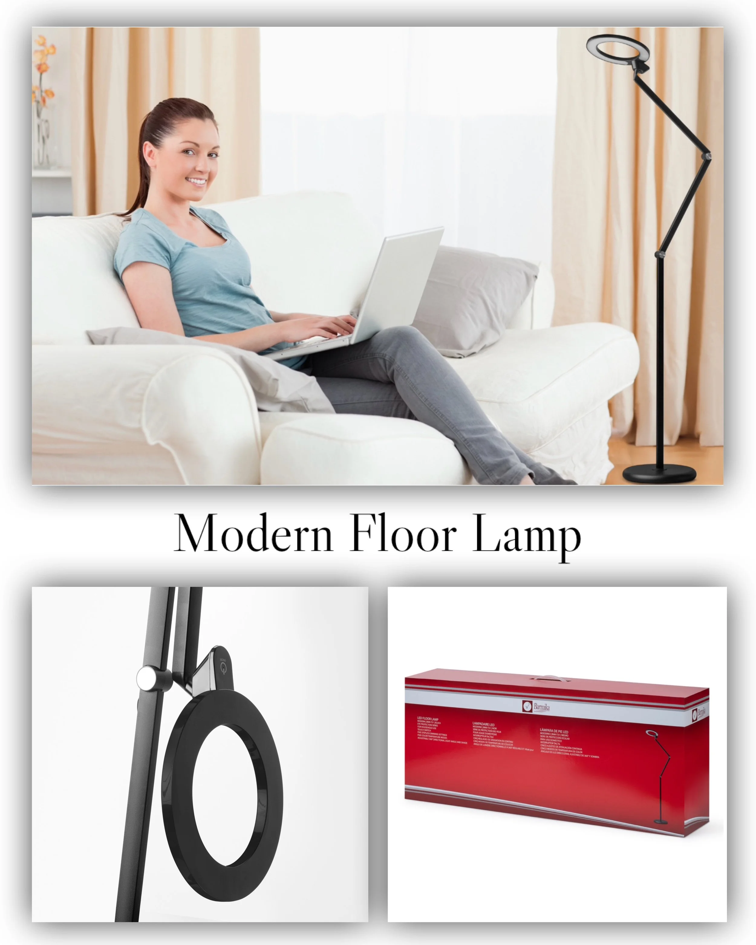 modern-floor-lamp-black-led-ring-light.jpeg