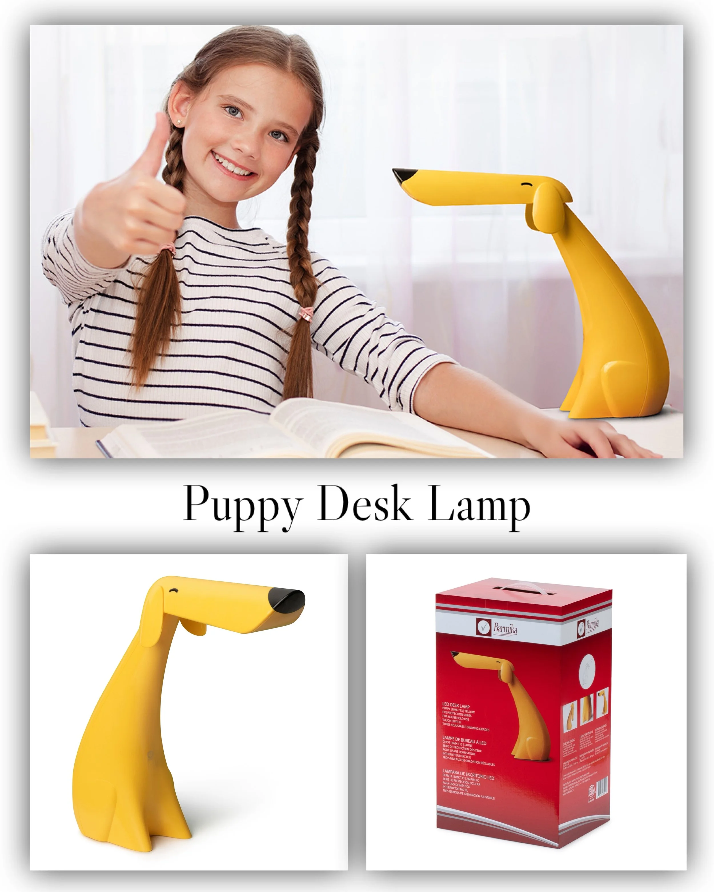 kids-puppy-desk-lamp-yellow-led-study-light.jpeg