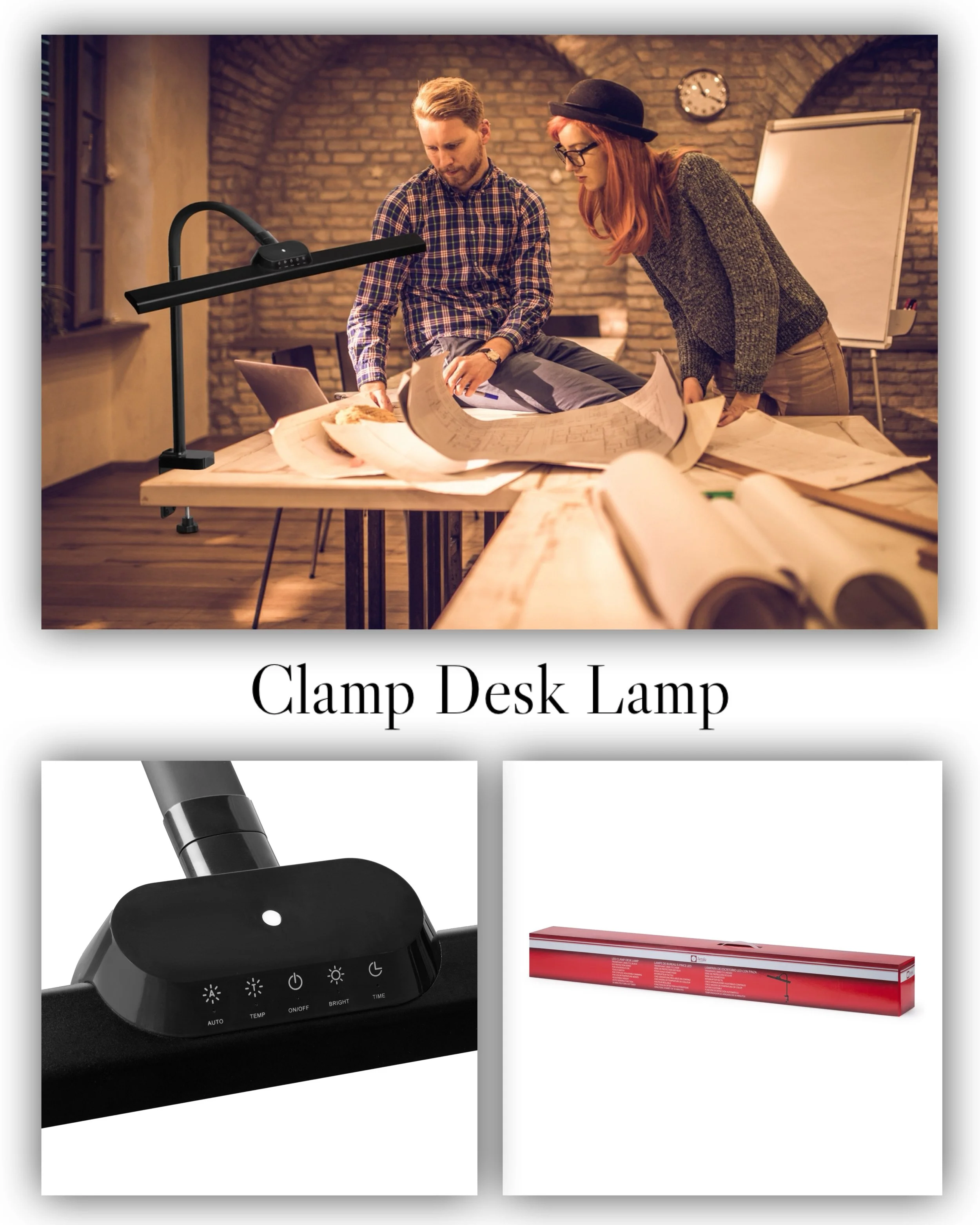 clamp-desk-lamp-black-led-adjustable-light.jpeg