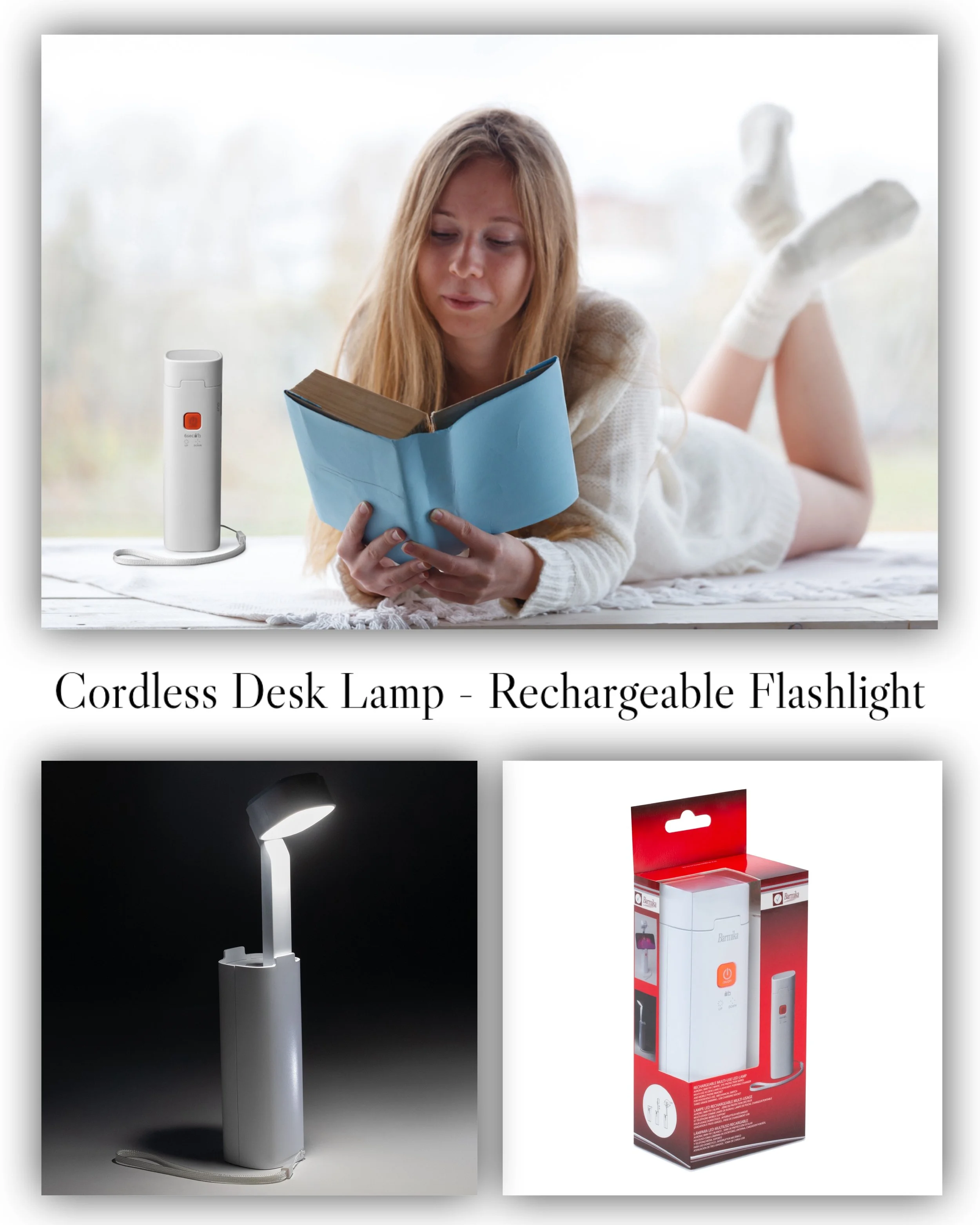 cordless-desk-lamp-rechargeable-led-flashlight.jpeg