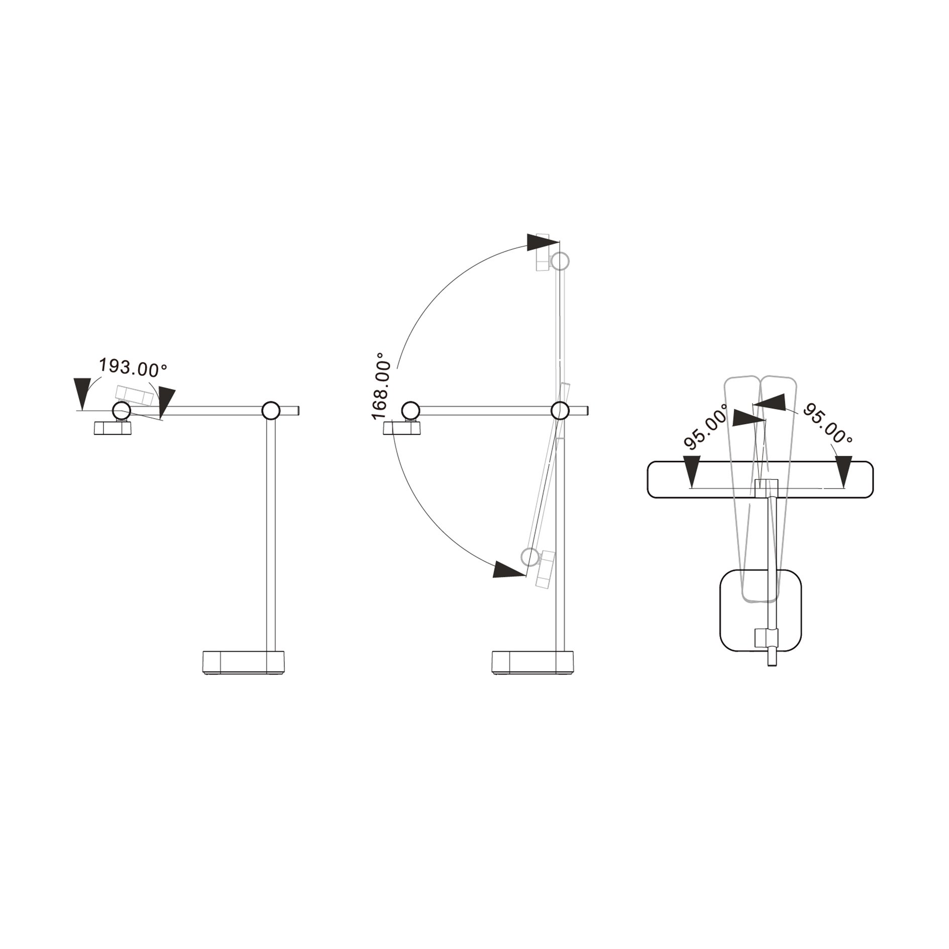 dignity-bmk-t81-led-desk-lamp-adjustable-arm