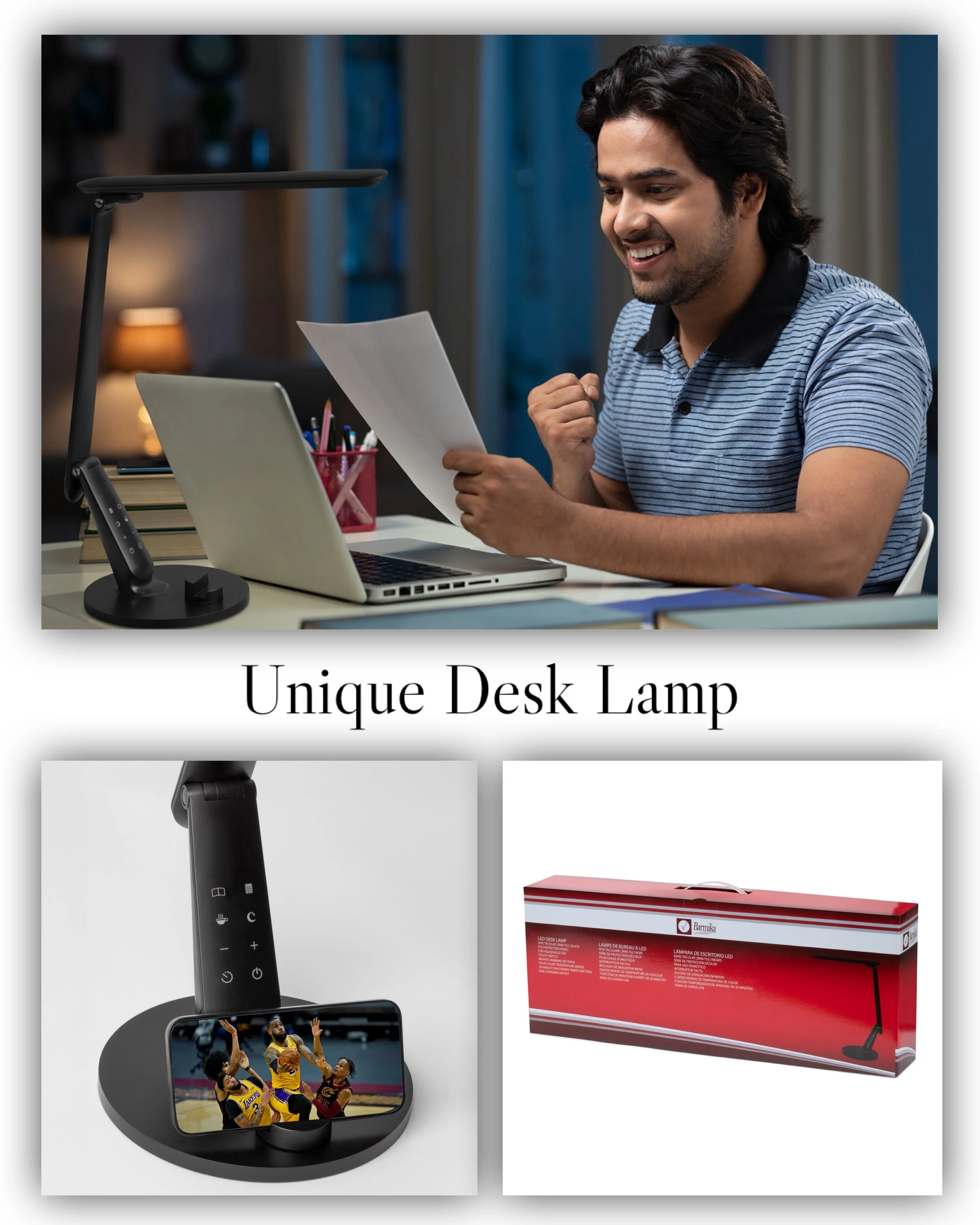 black-unique-desk-lamp-led-study-light.jpeg