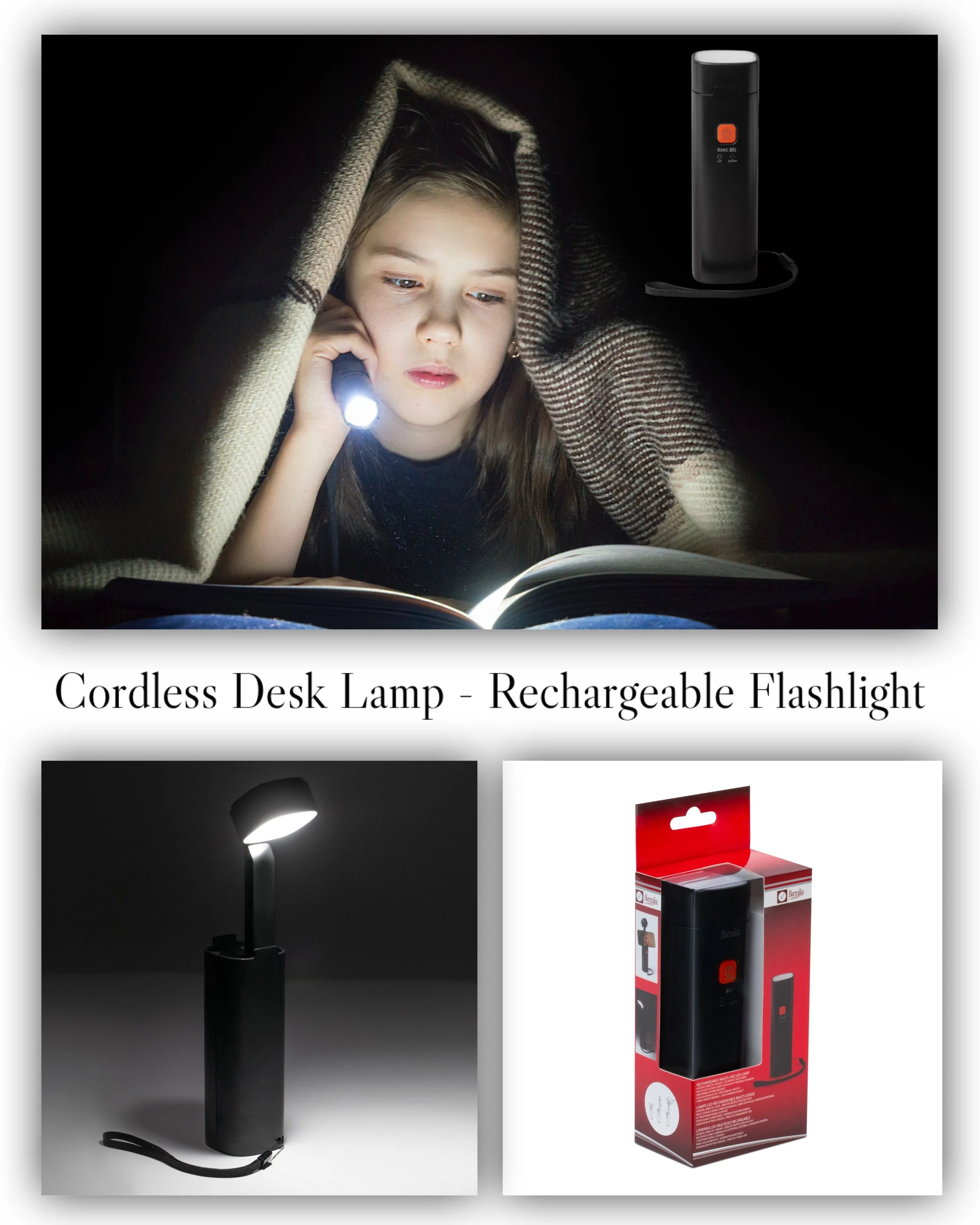 cordless-desk-lamp-rechargeable-led-flashlight-black.jpeg
