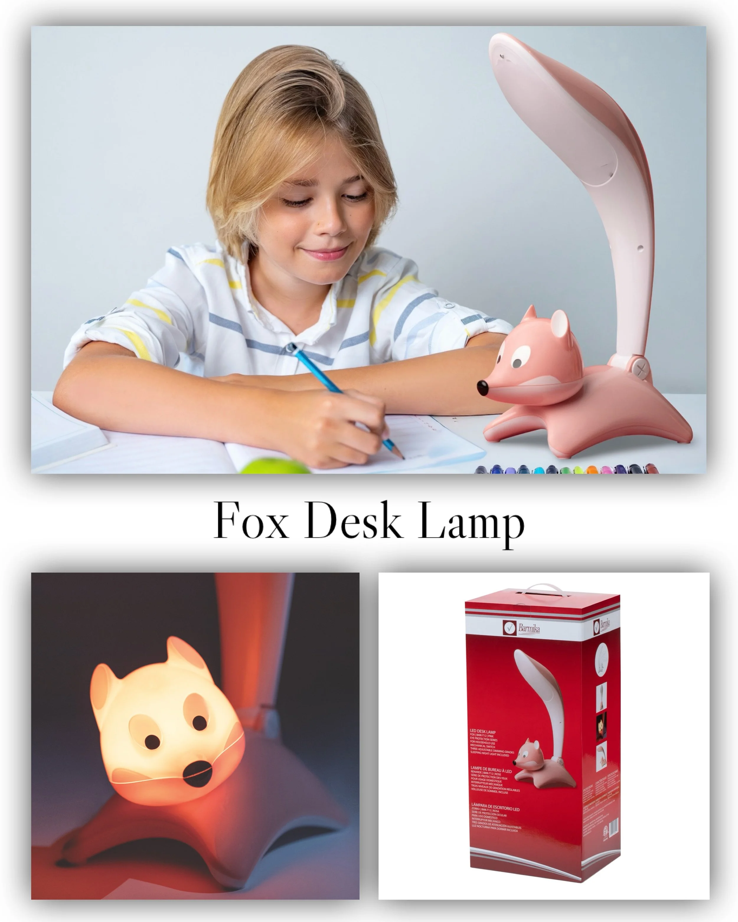 kids-fox-desk-lamp-pink-led-study-light.jpeg