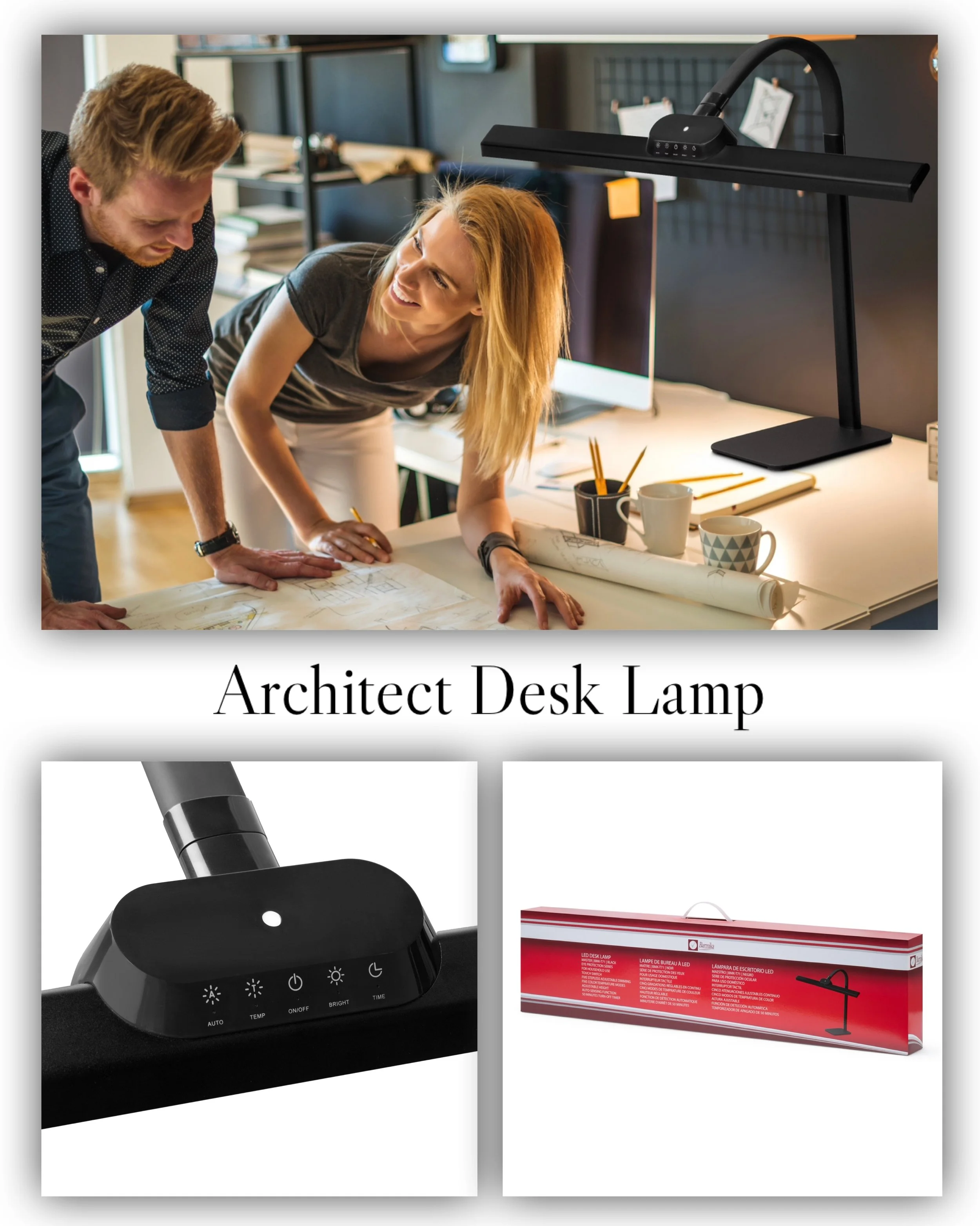 architect-desk-lamp-black-led-task-light.jpeg