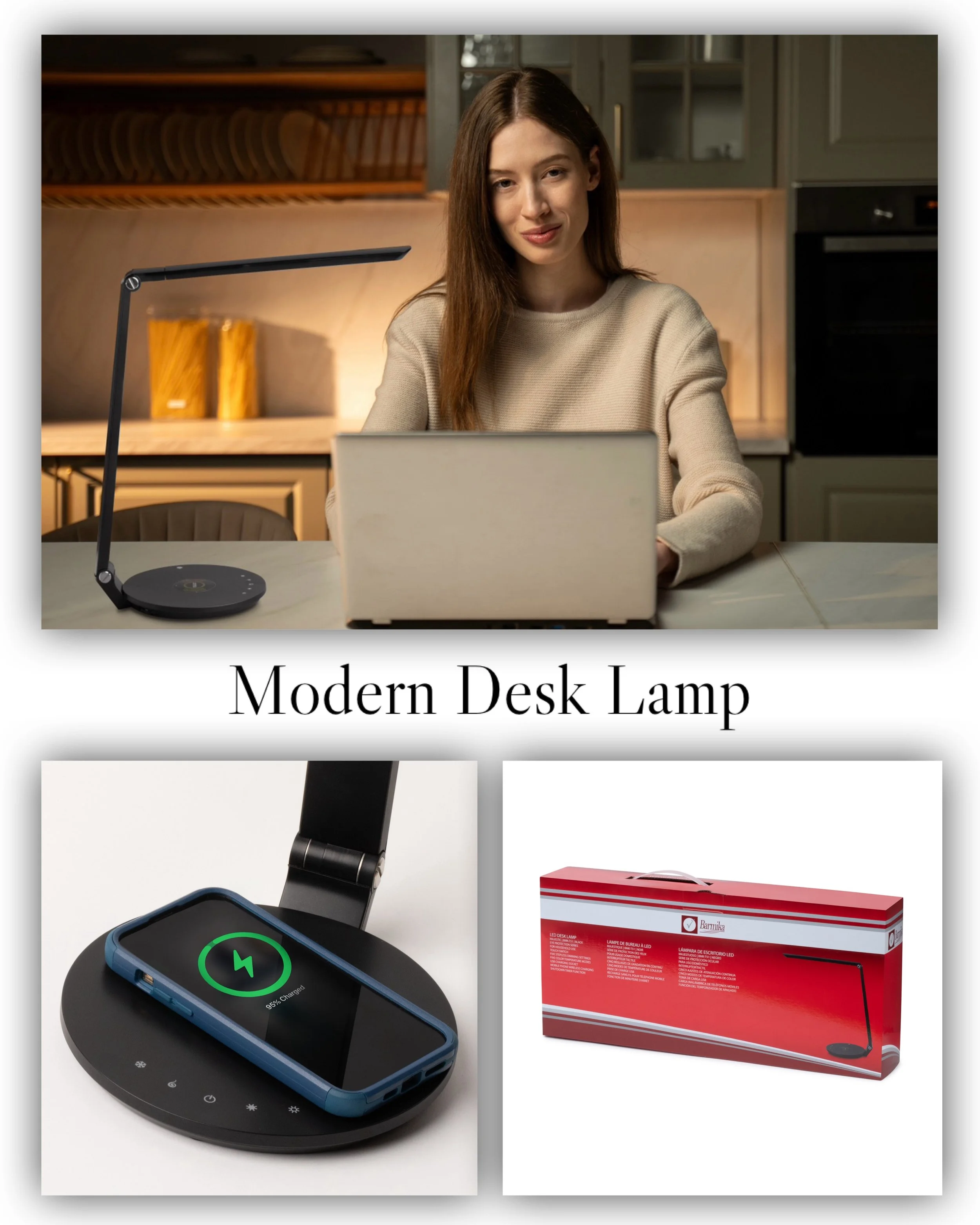 modern-led-desk-lamp-black-task-light.jpeg