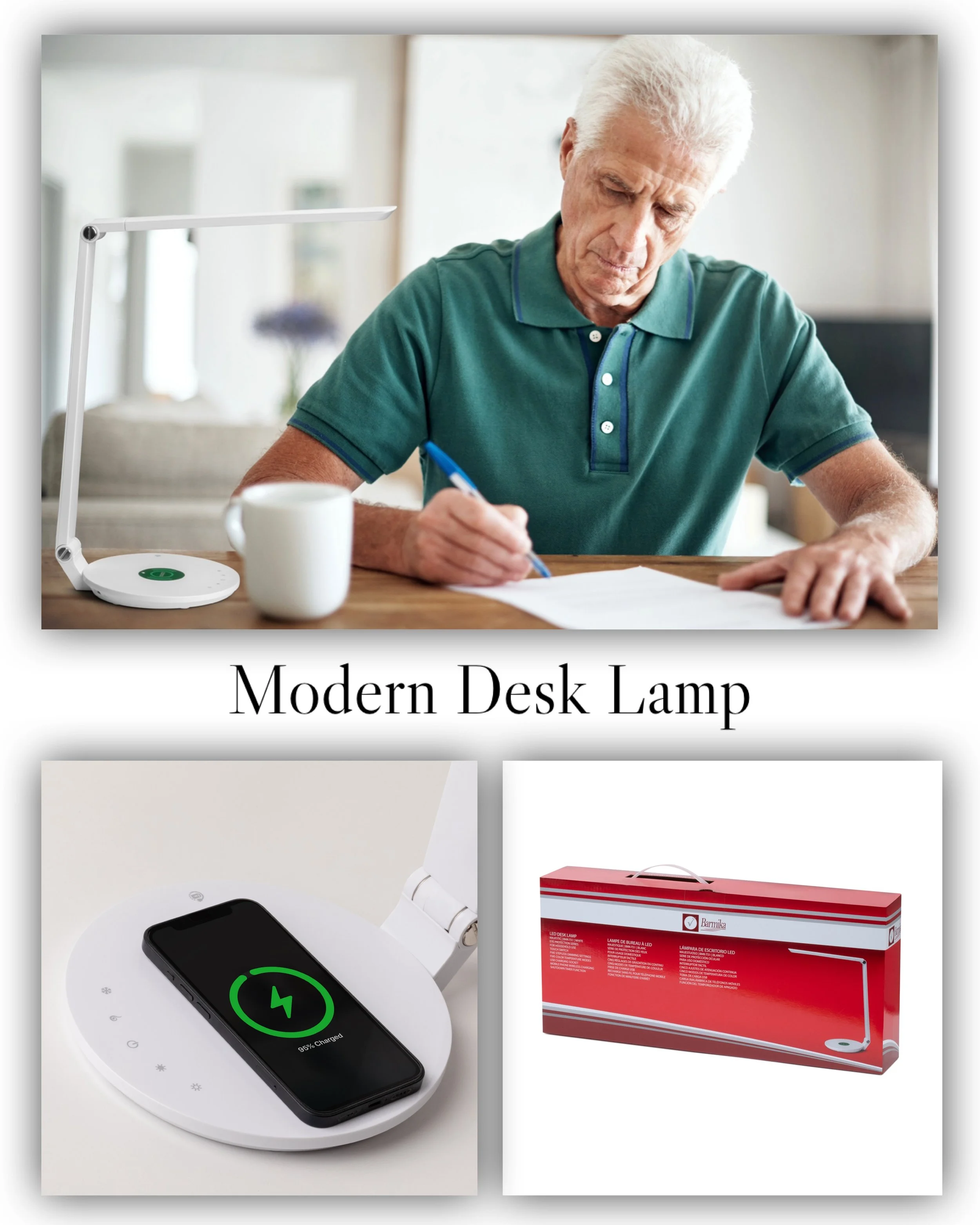 modern-led-desk-lamp-white-task-light.jpeg