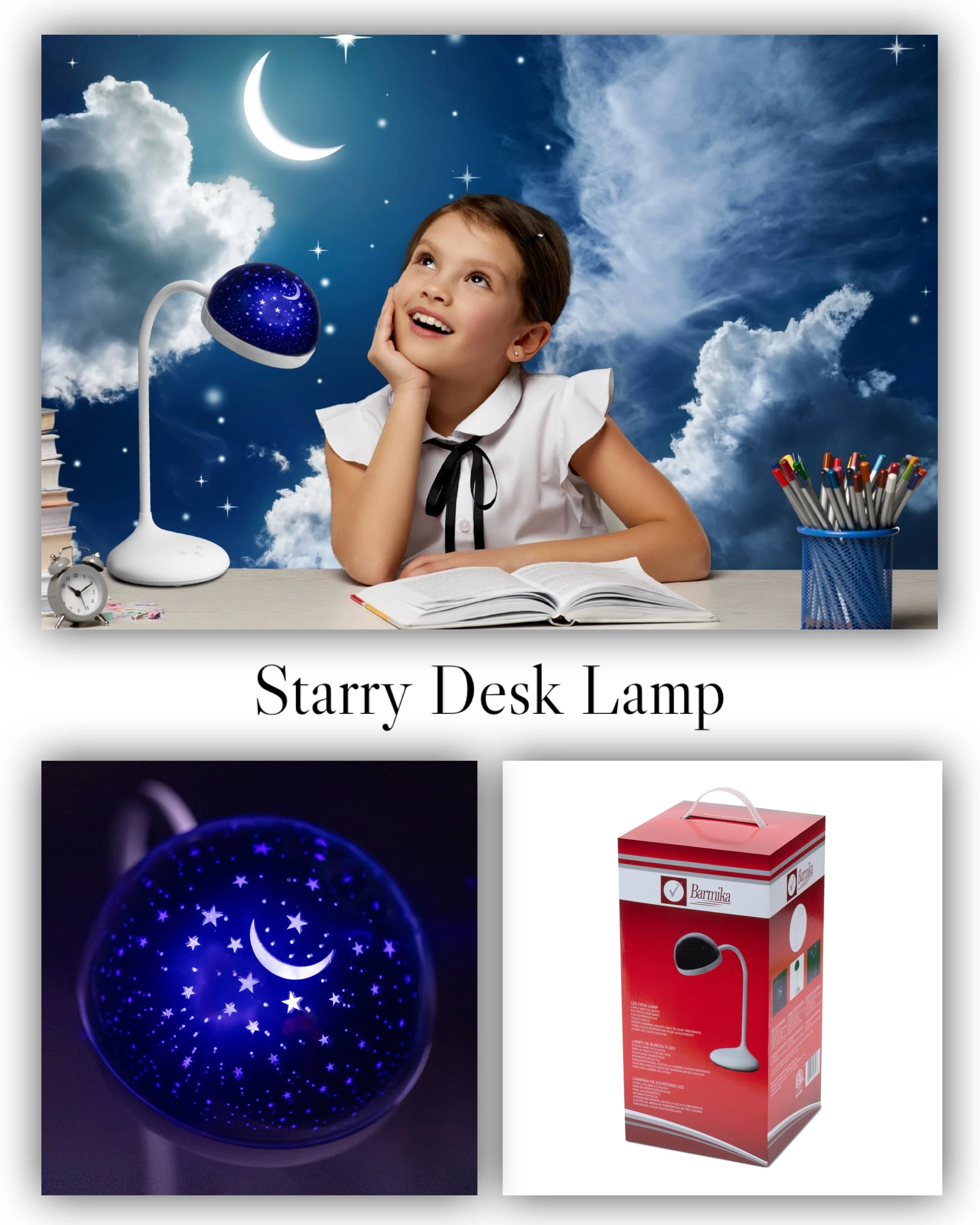 kids-starry-desk-lamp-night-light-led-study.jpeg