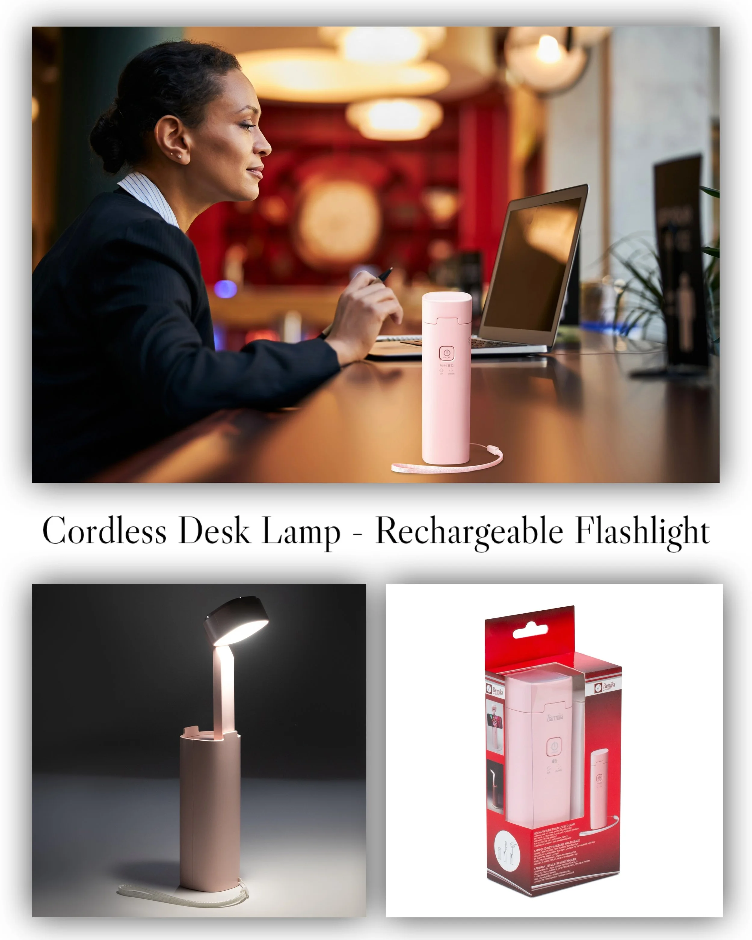 cordless-desk-lamp-rechargeable-led-flashlight-pink.jpeg