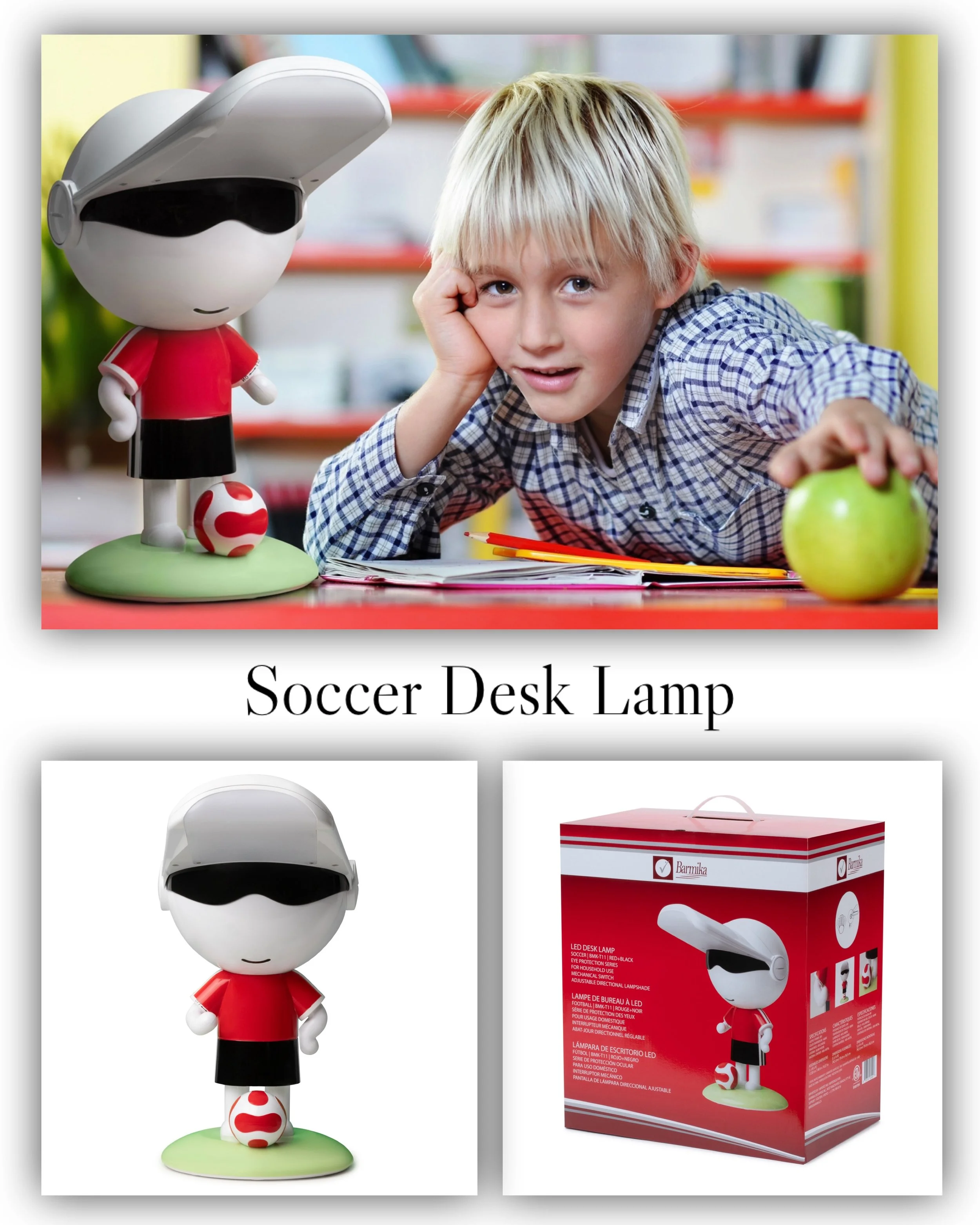 kids-soccer-desk-lamp-led-study-light.jpeg