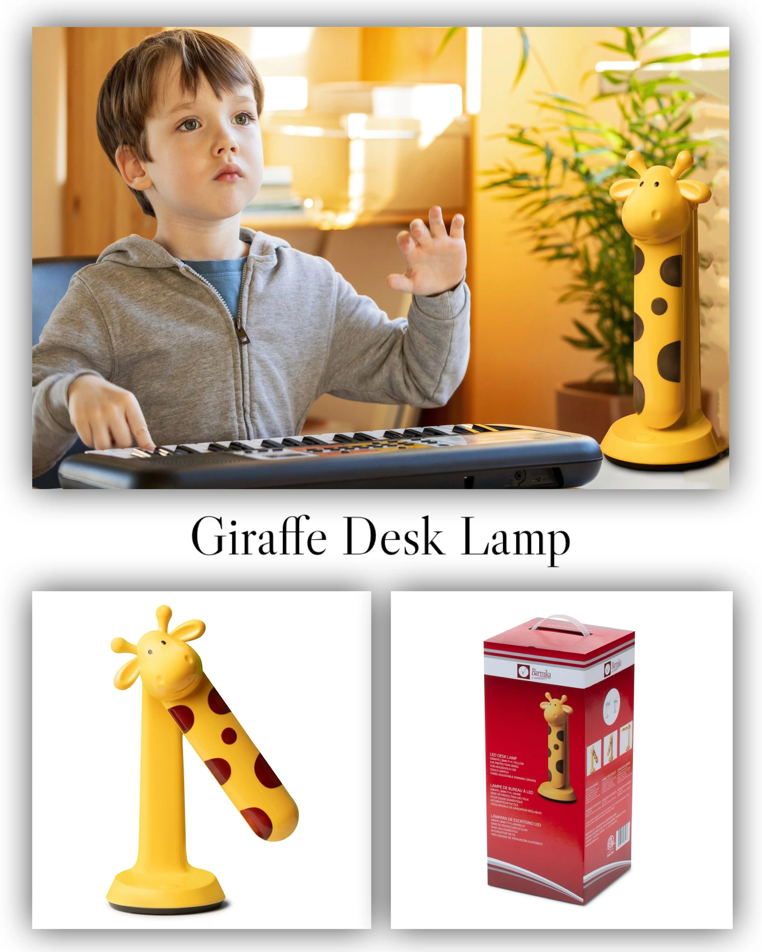 kids-giraffe-desk-lamp-yellow-led-study-light.jpeg