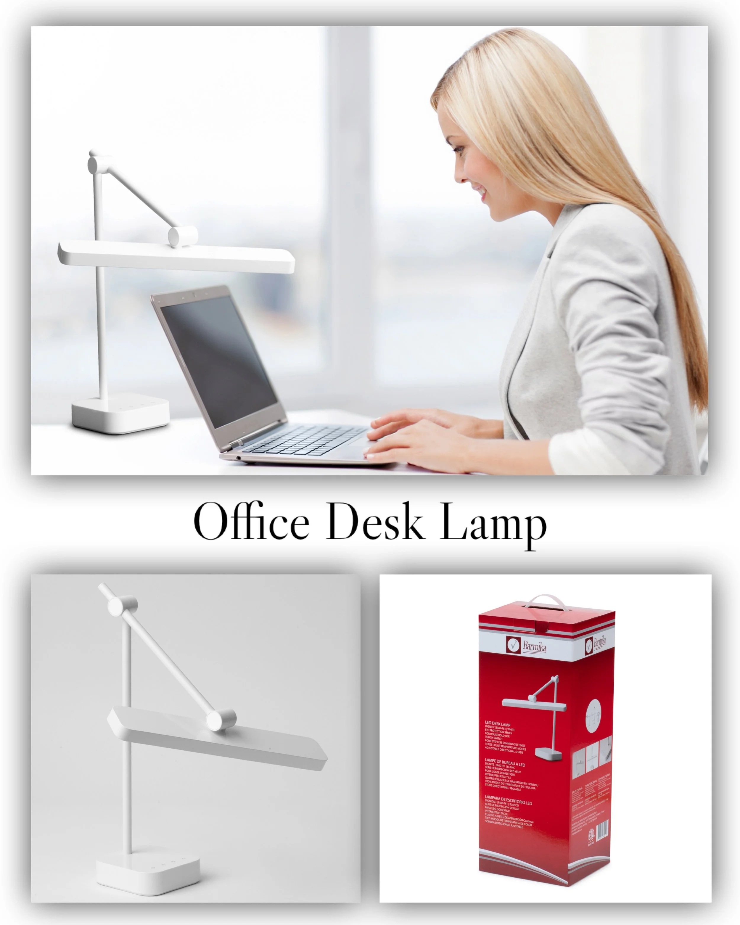 office-desk-lamp-white-led-task-light-modern.jpeg