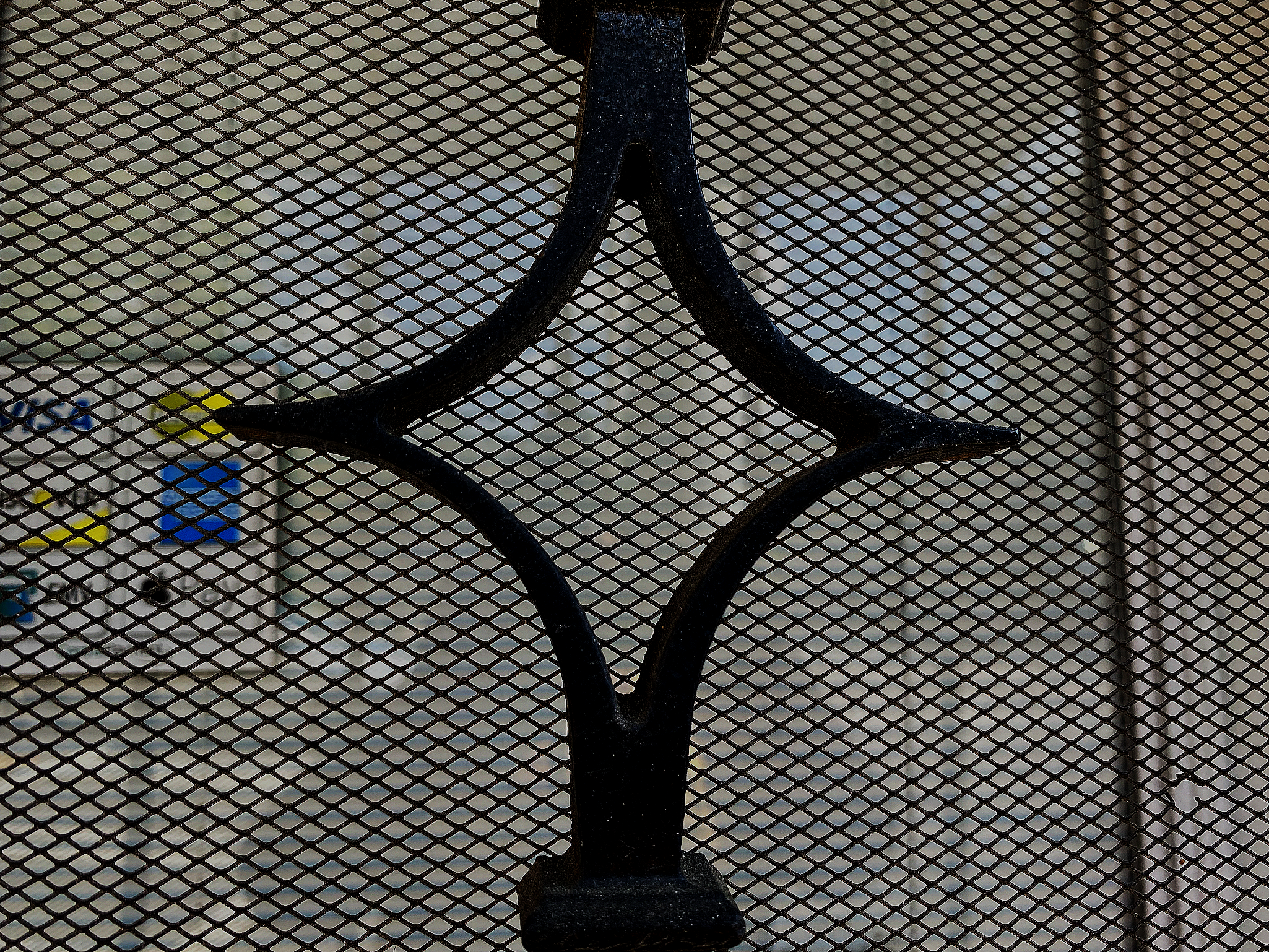 Screenshot+2026-08-21+at+10.30.04%E2%80%AFPM.png
