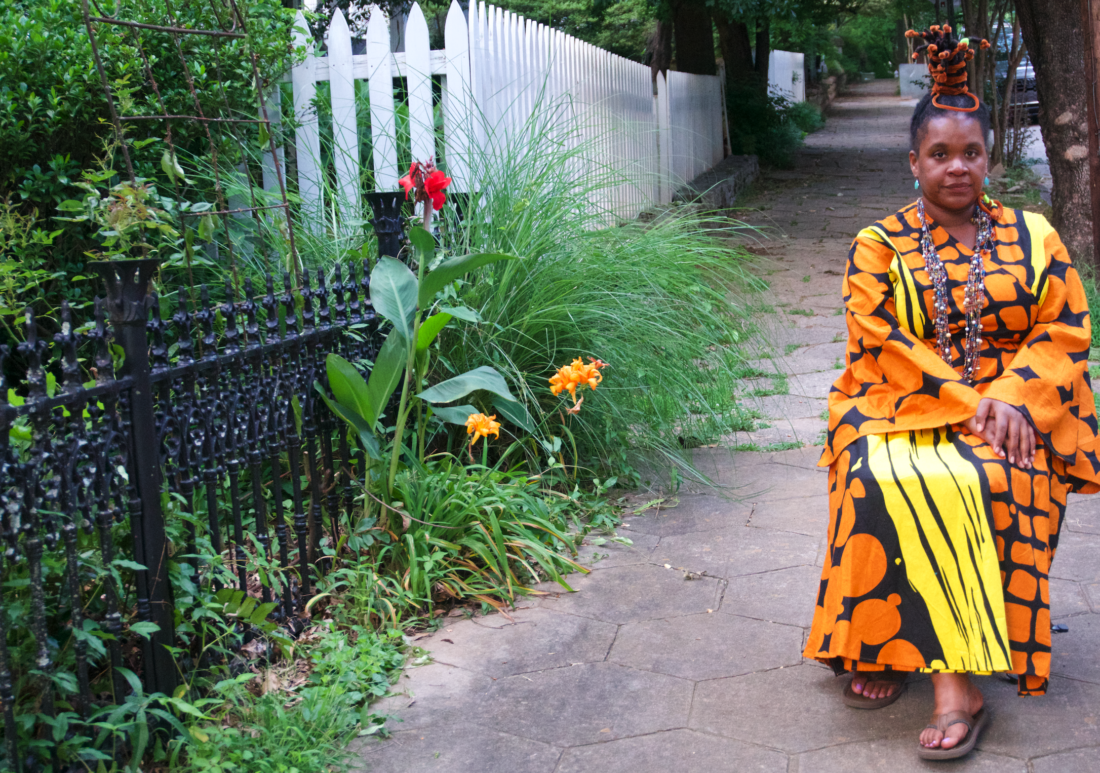 Screenshot 2026-08-22 at 2.12.40 AM.png