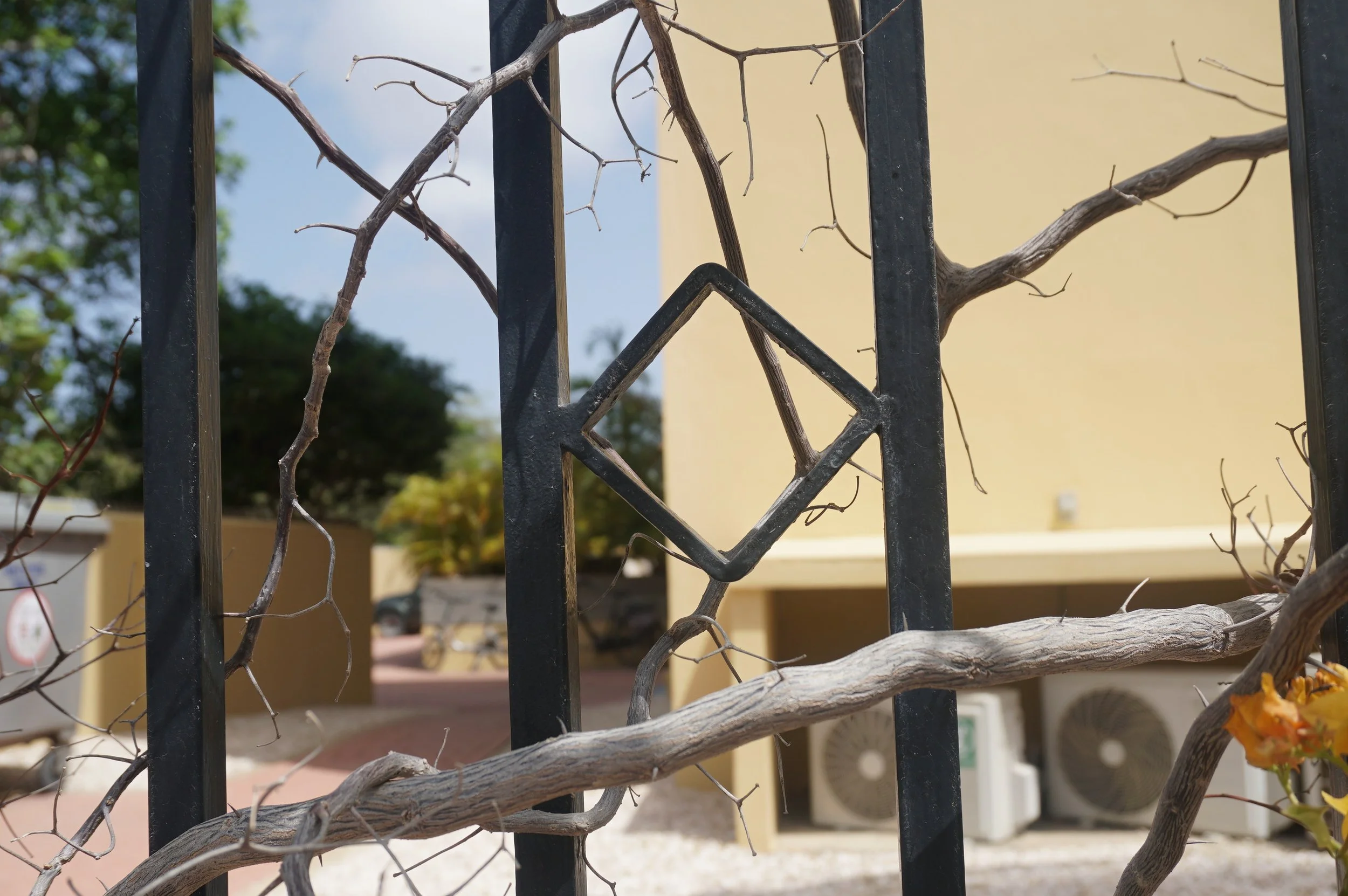 Bonaire