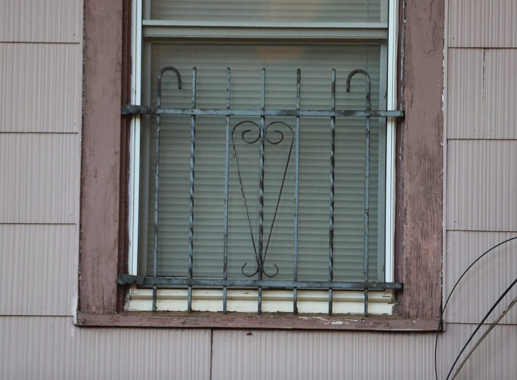 Screenshot 2026-08-22 at 2.41.07 AM.png