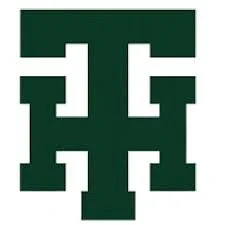 Tower Hill School Logo.jpeg
