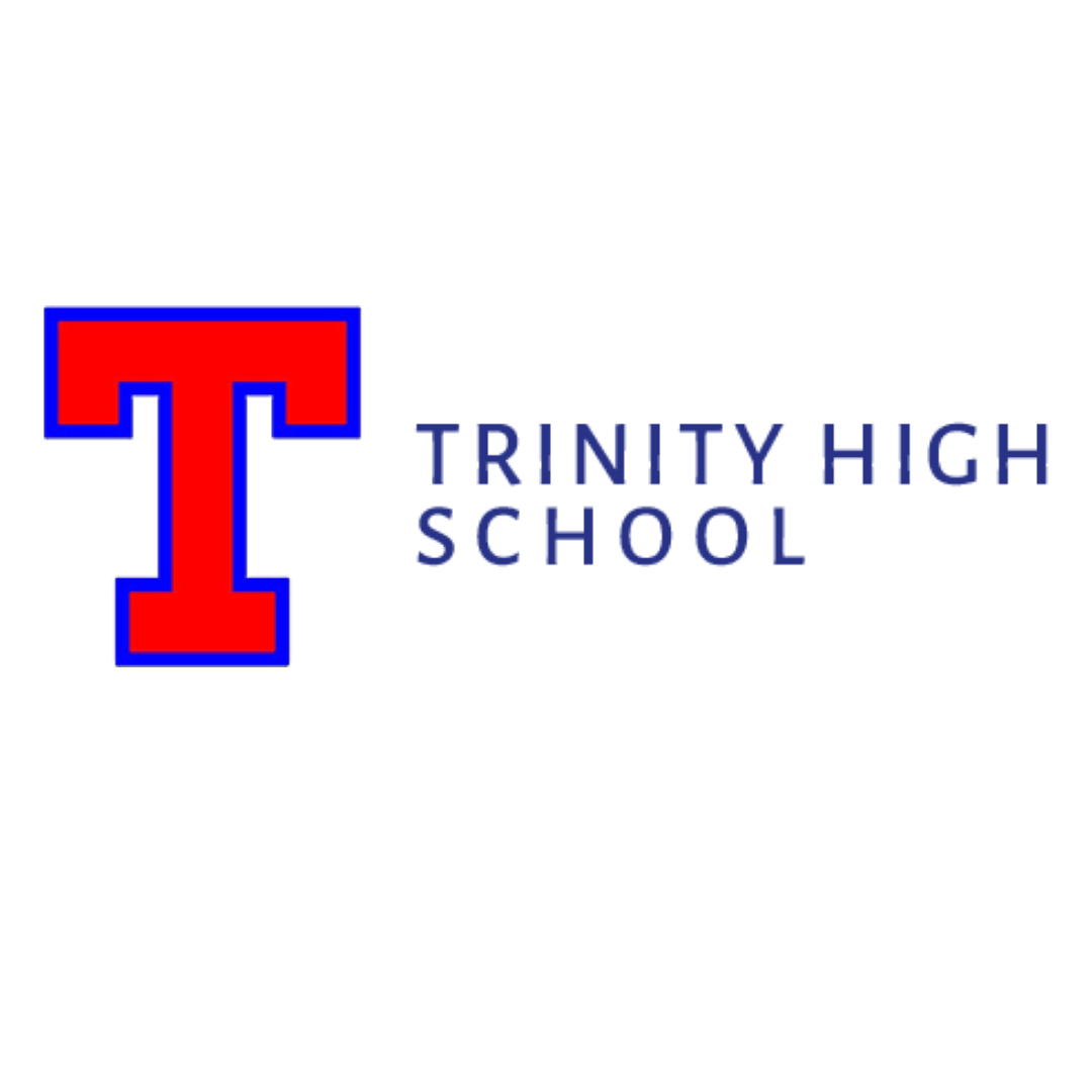 [Master] Client Logo Web Chip Tool  (1).png