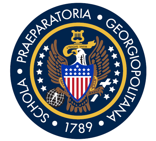 Georgetown-Preparatory-School-Logo.png