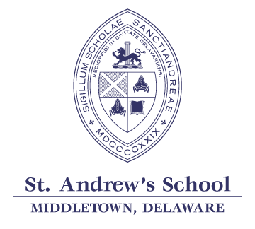St.-Andrews-School-Middletown-Delaware-Logo.png