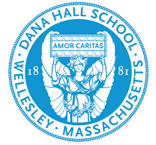 Dana-Hall-School-Director-Development-logo.png