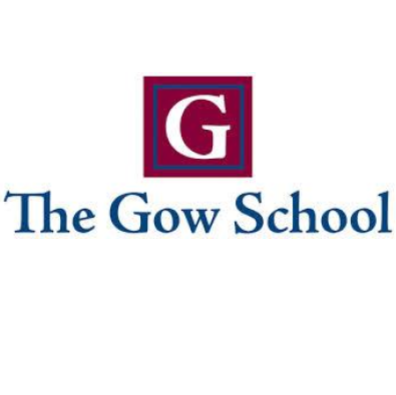 [Master] Client Logo Chip Tool.png