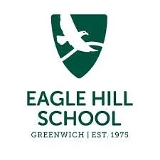 Eagle Hill School logo