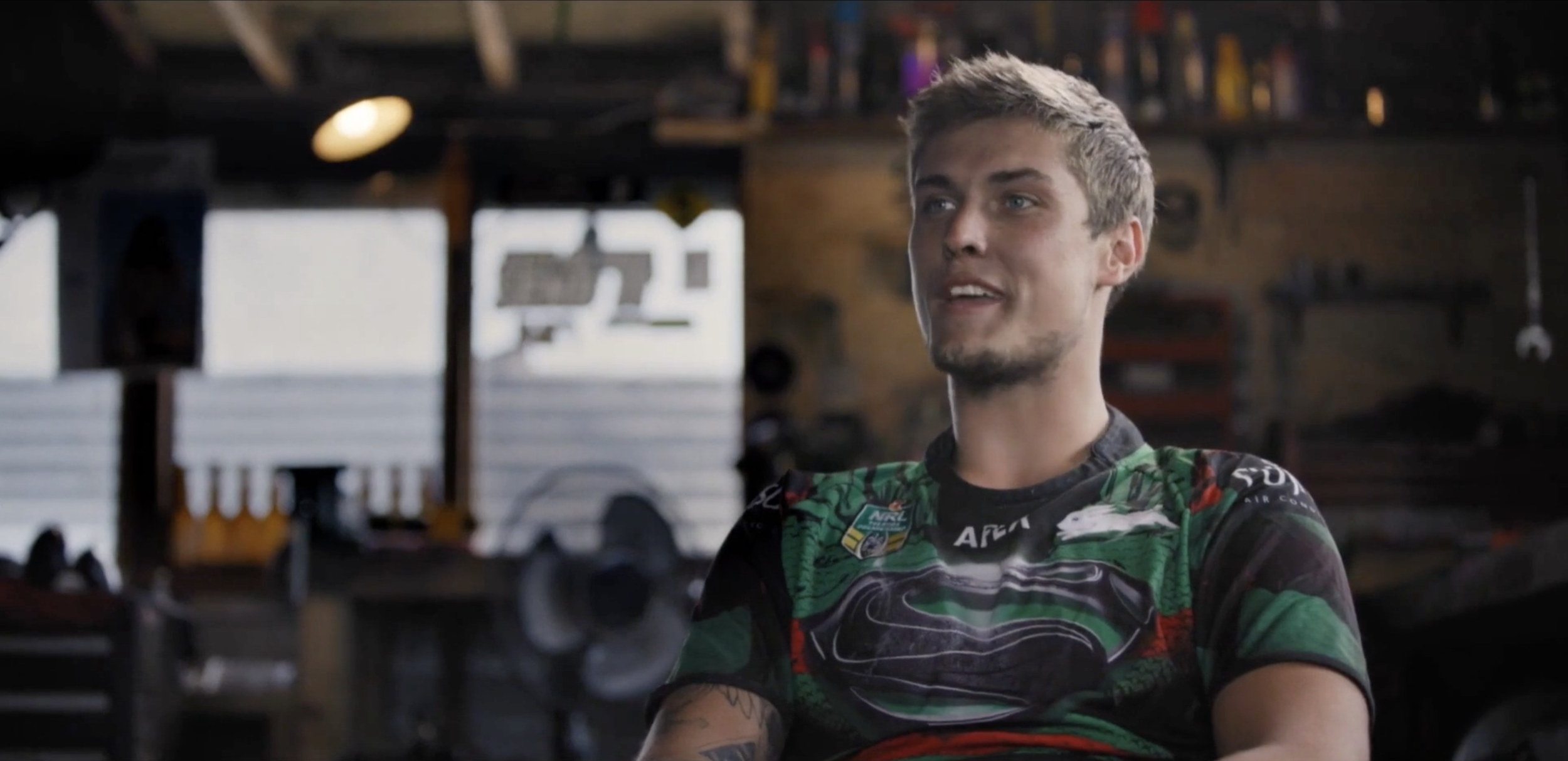 Screenshot 2026-02-19 at 16.59.06.png