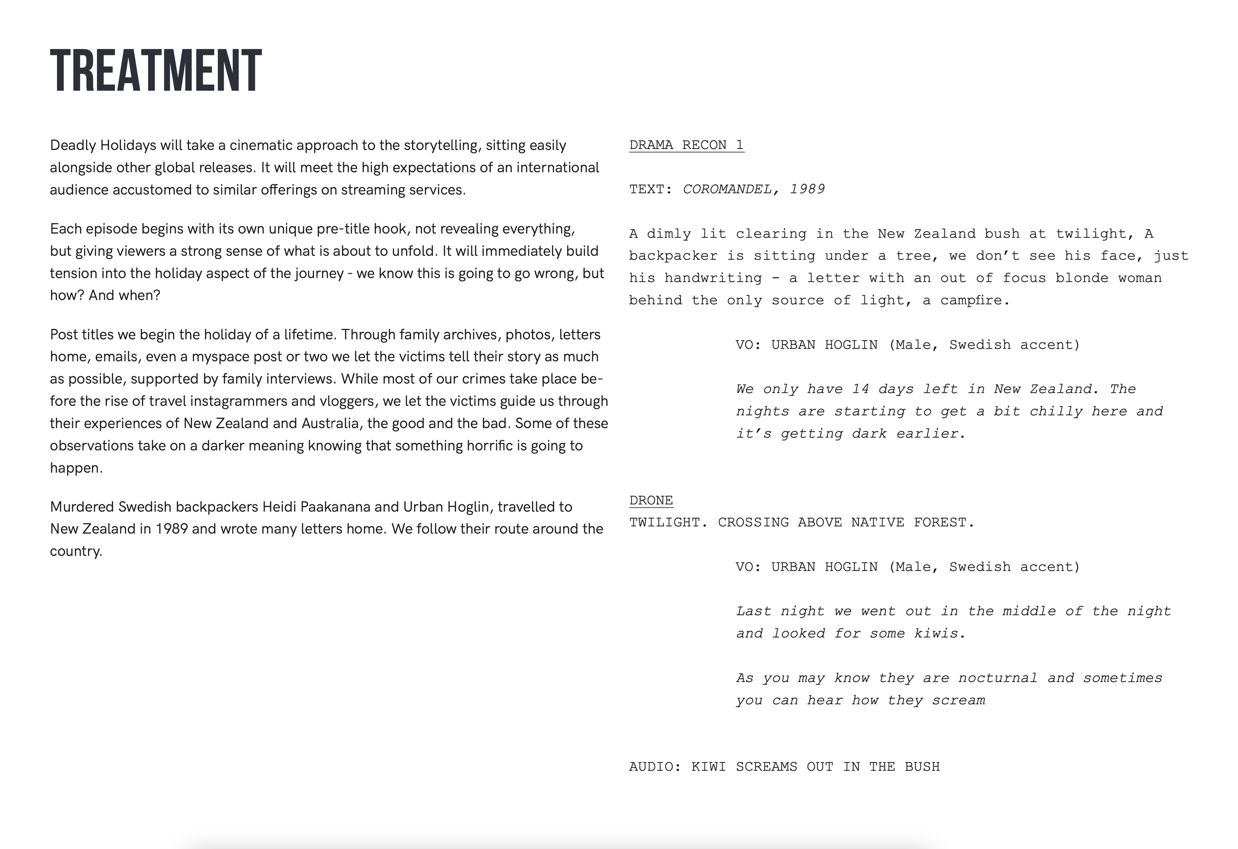 Screenshot 2024-01-24 at 14.00.34.png