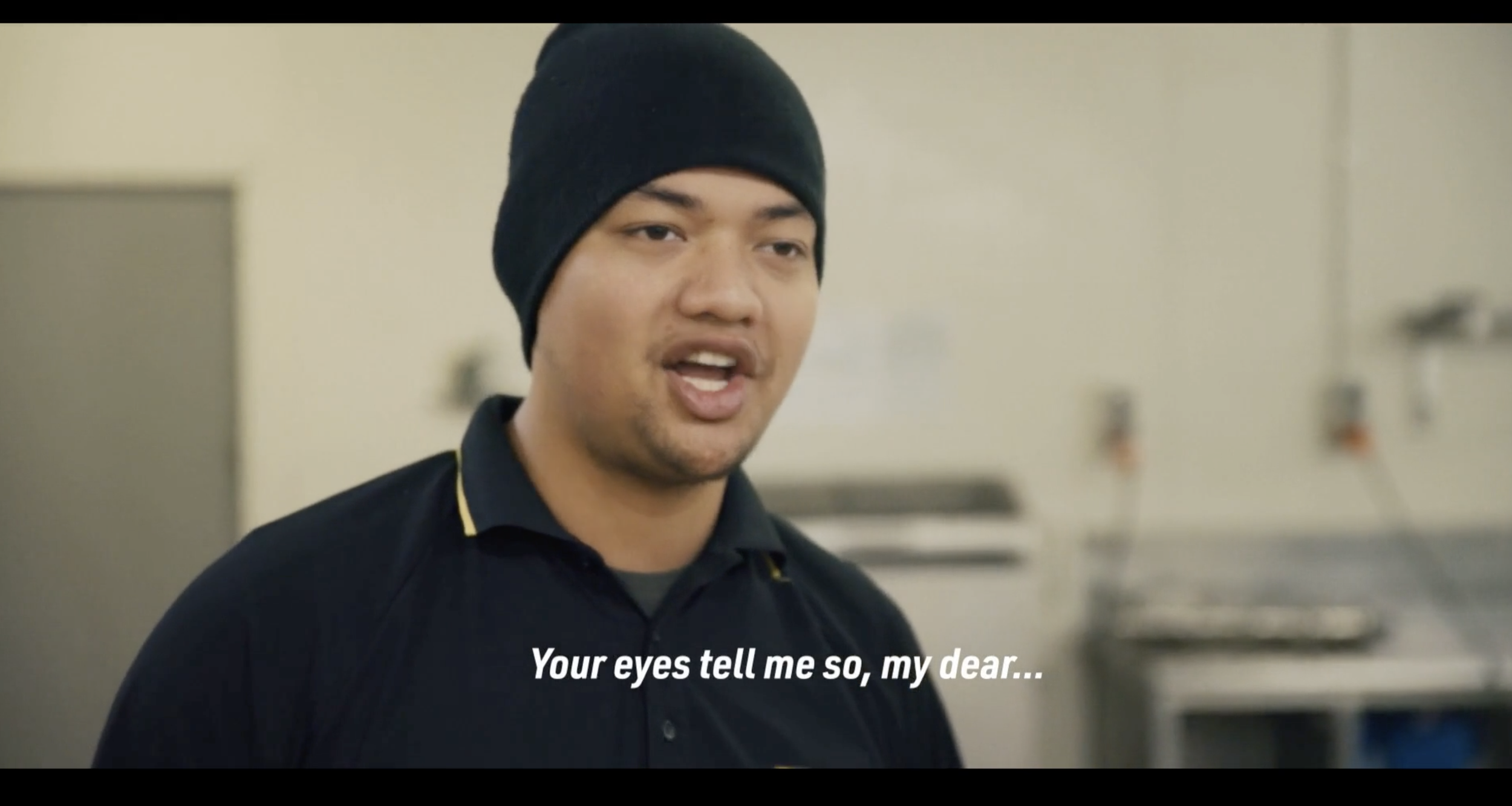 Screenshot 2026-02-19 at 16.49.25.png