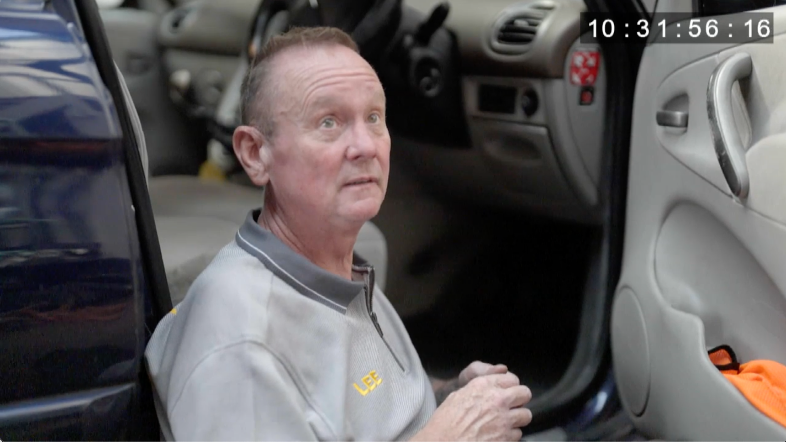 Screenshot 2026-03-11 at 22.54.30.png