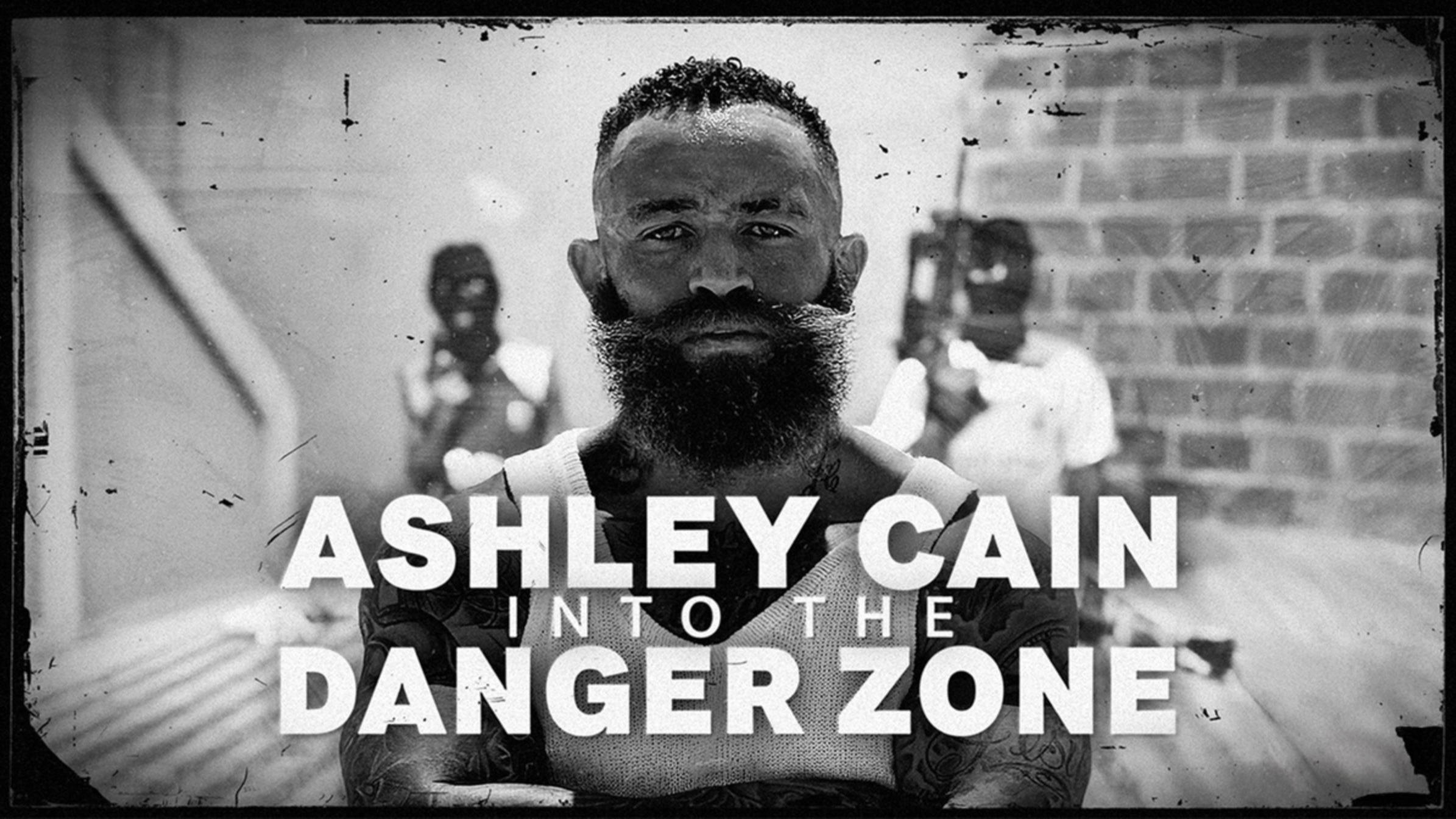 Screenshot 2026-02-19 at 16.52.32.png