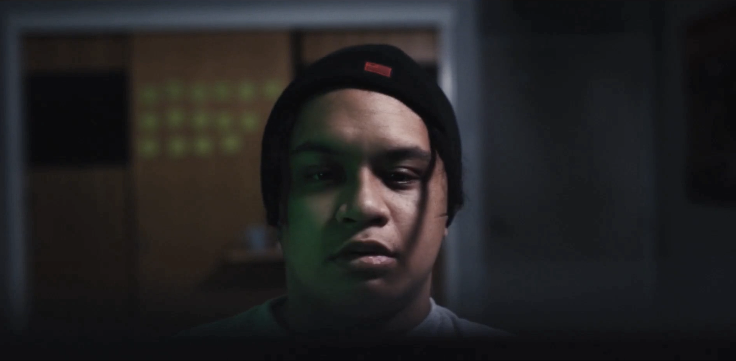 Screenshot 2026-02-19 at 17.02.12.png