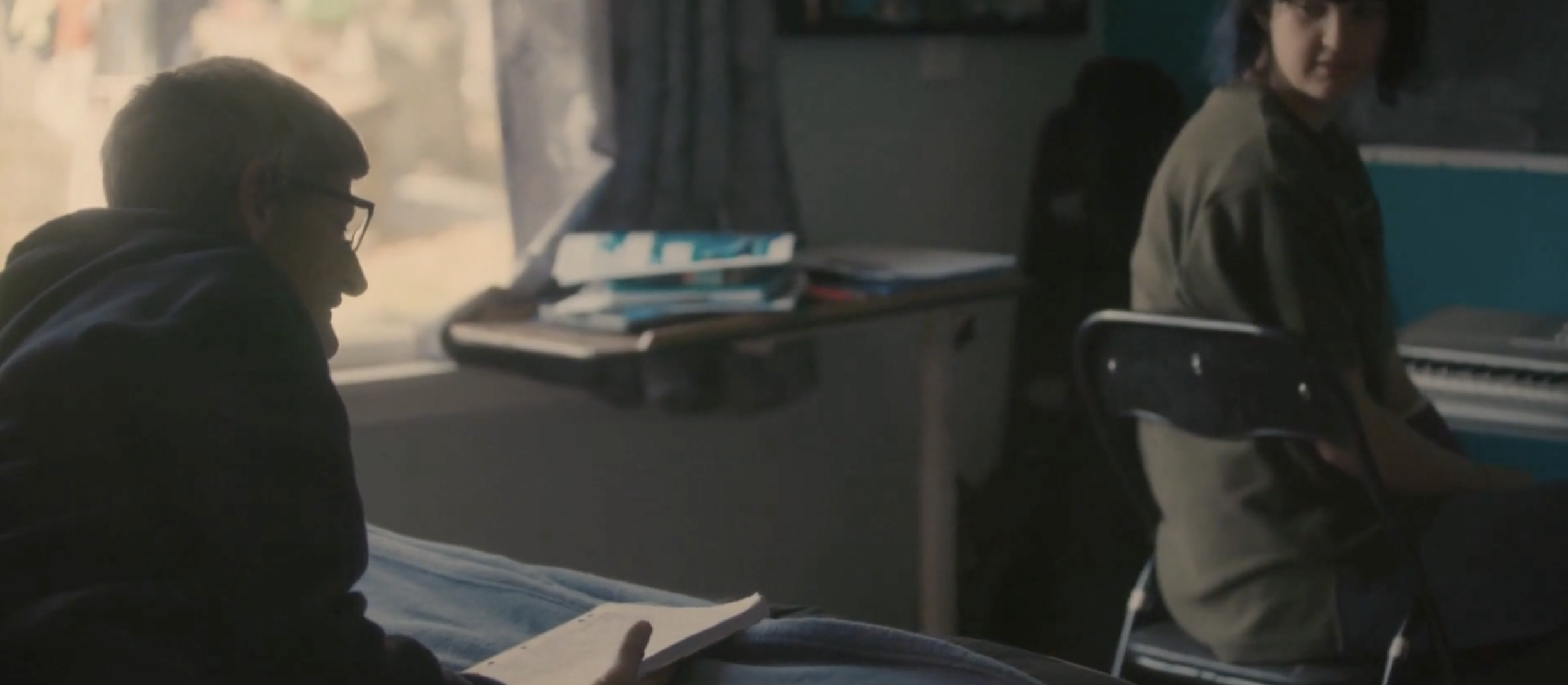 Screenshot 2026-02-19 at 17.10.26.png