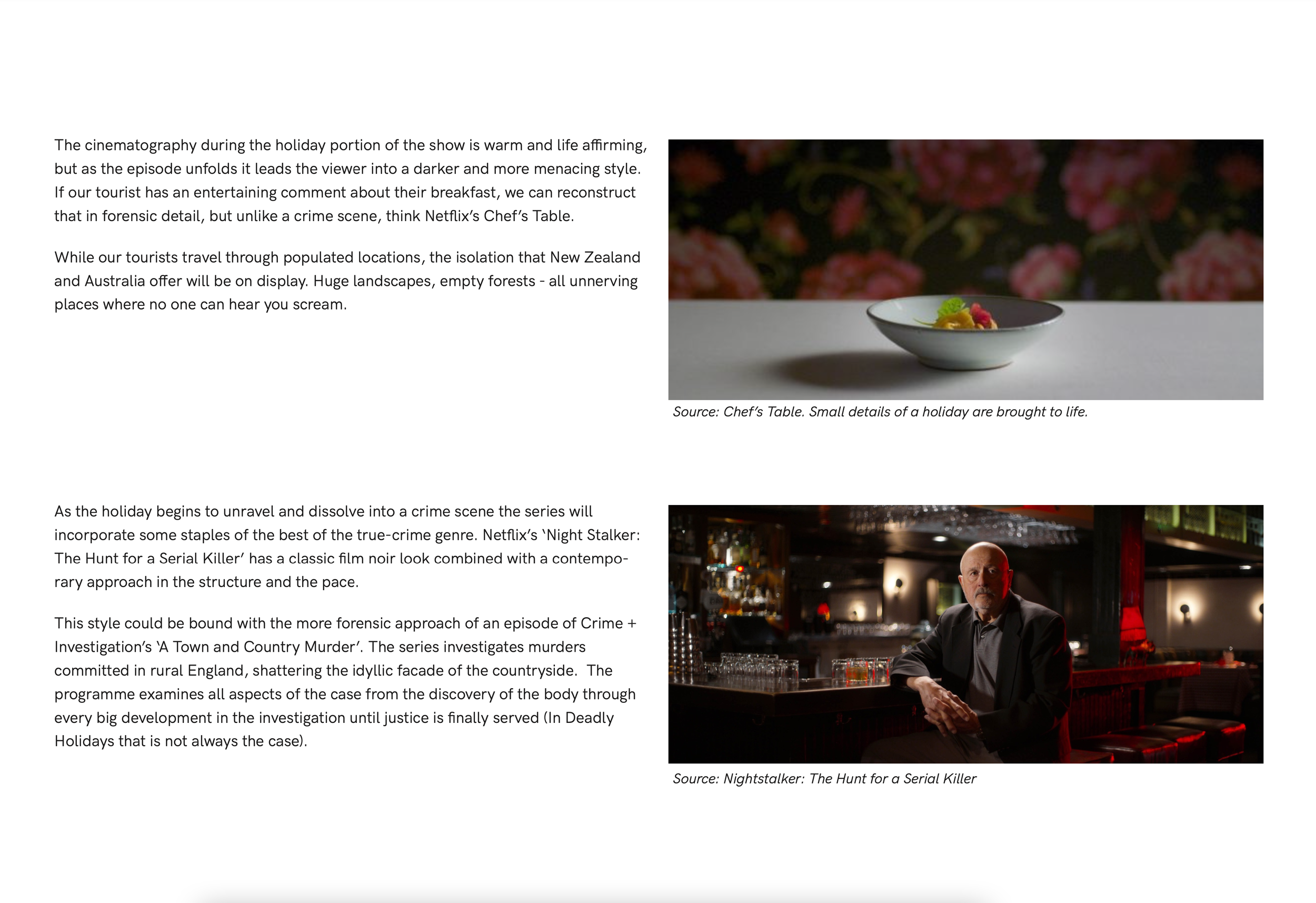 Screenshot 2024-01-24 at 14.00.45.png