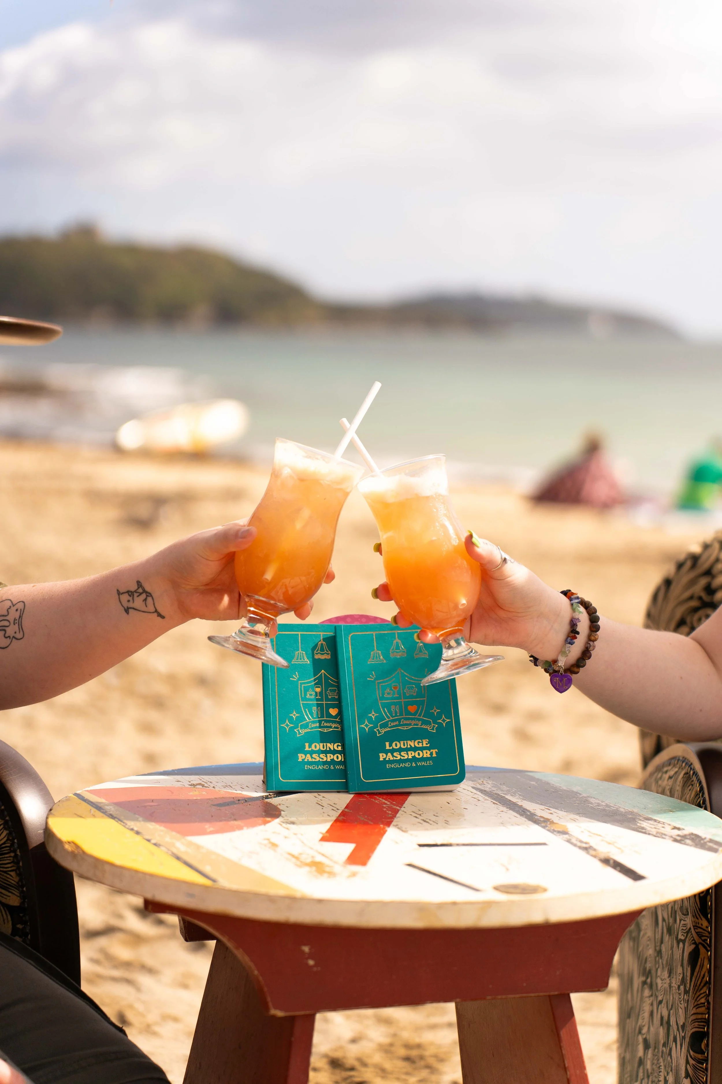 PassportBeach-35.JPEG