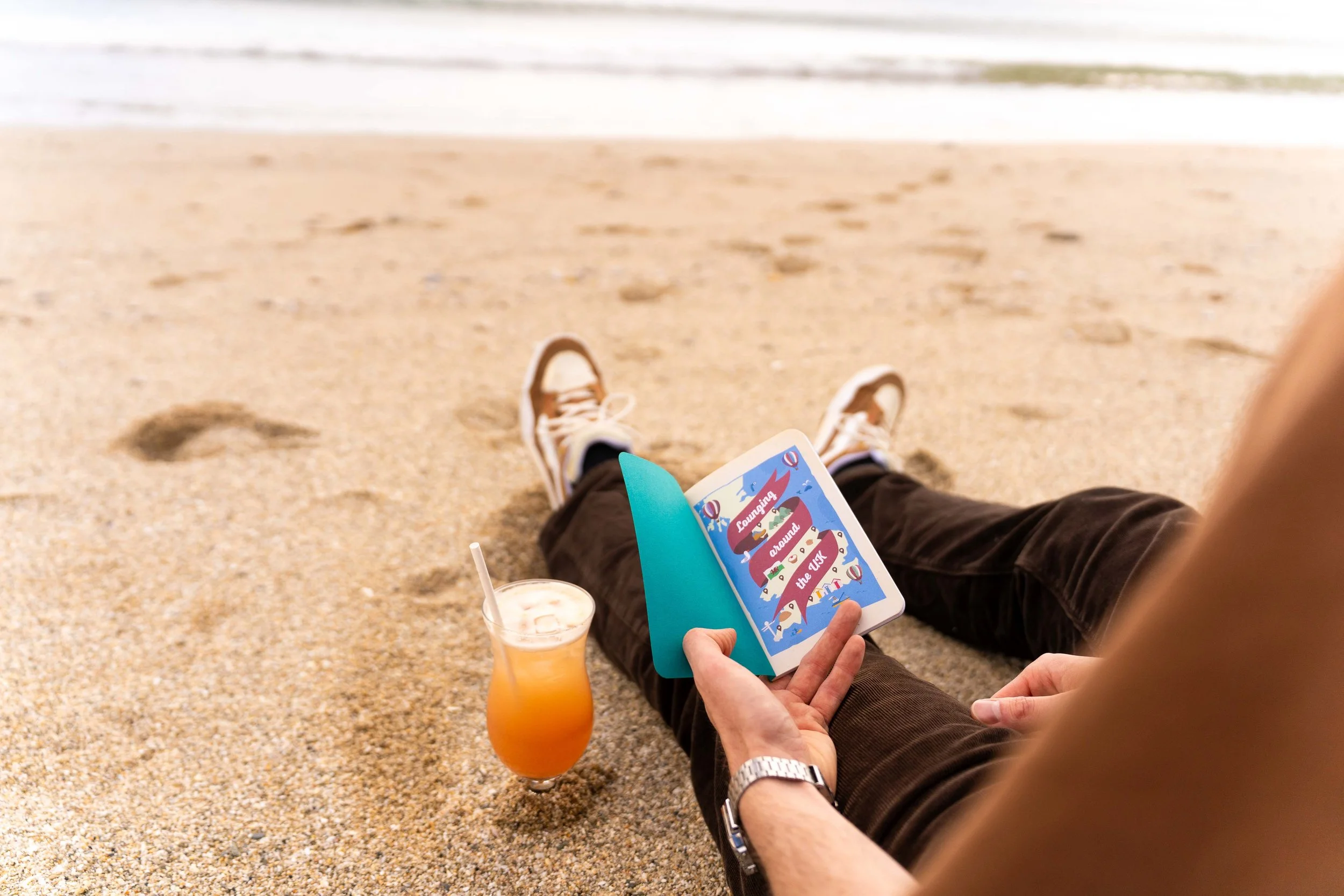 PassportBeach-64.JPEG