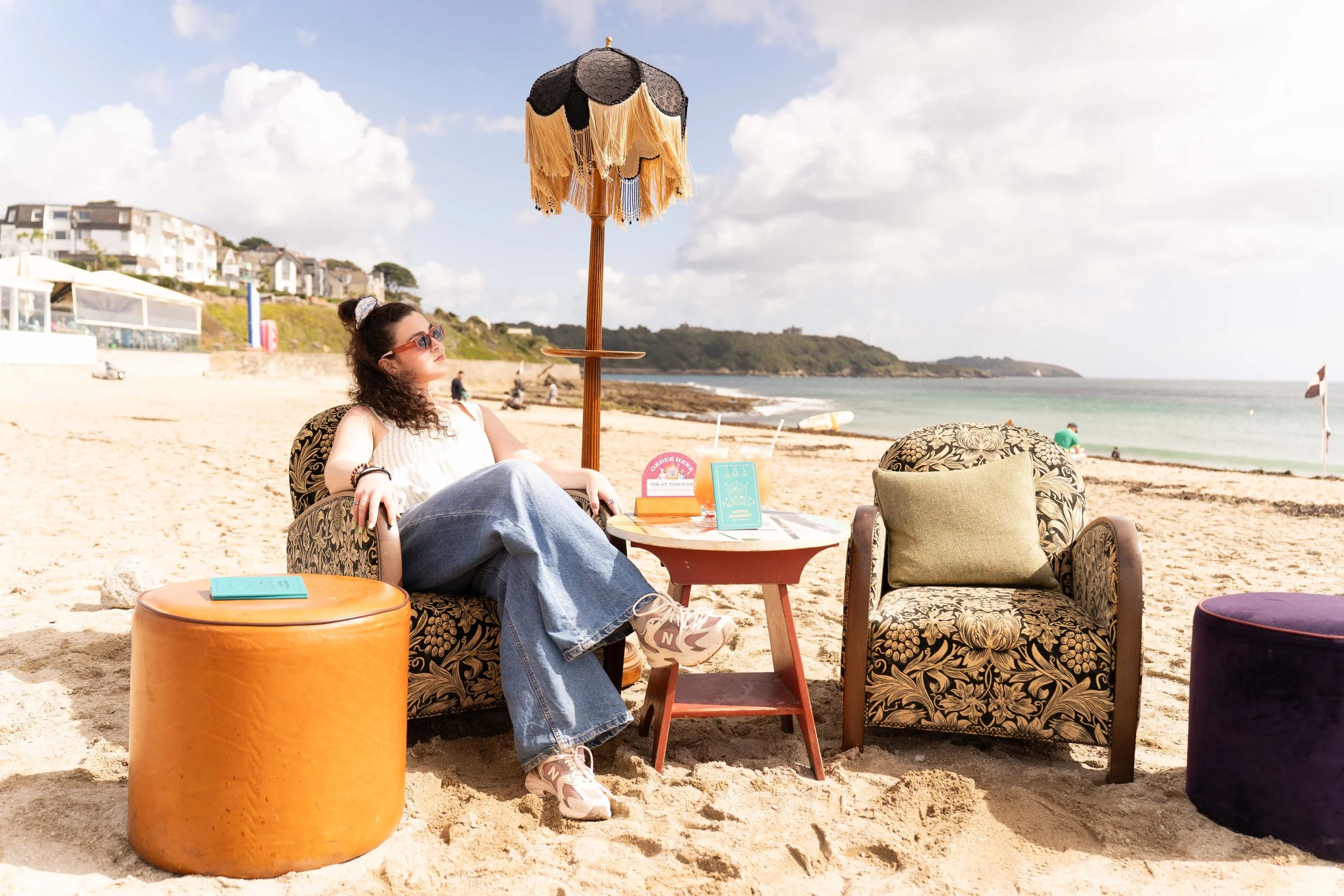 PassportBeach-25.JPEG